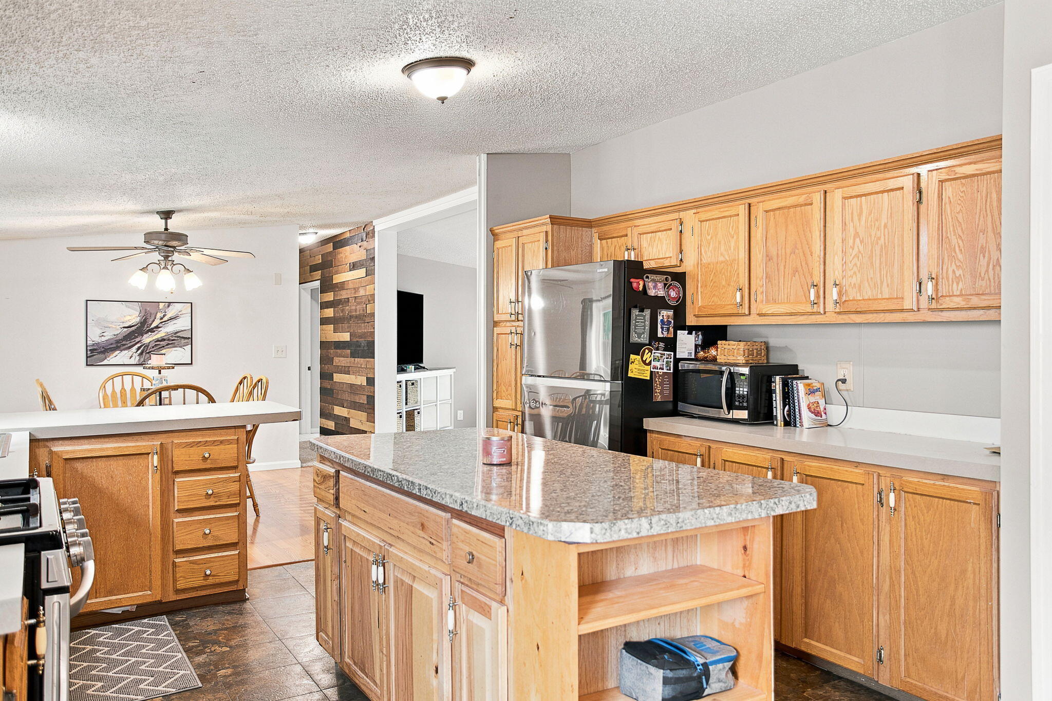 2683 111th Avenue Allegan MI 49010