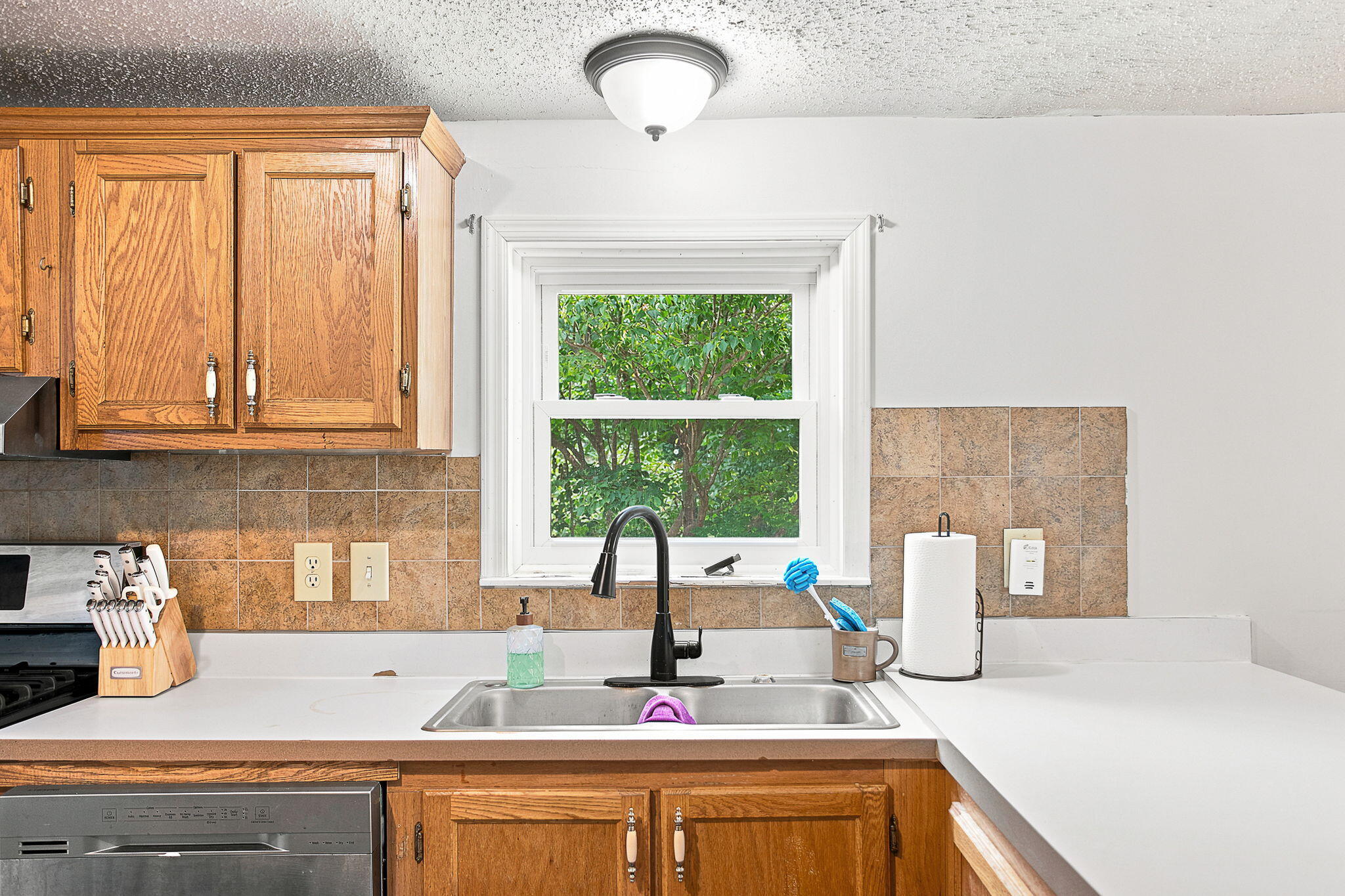 2683 111th Avenue Allegan MI 49010