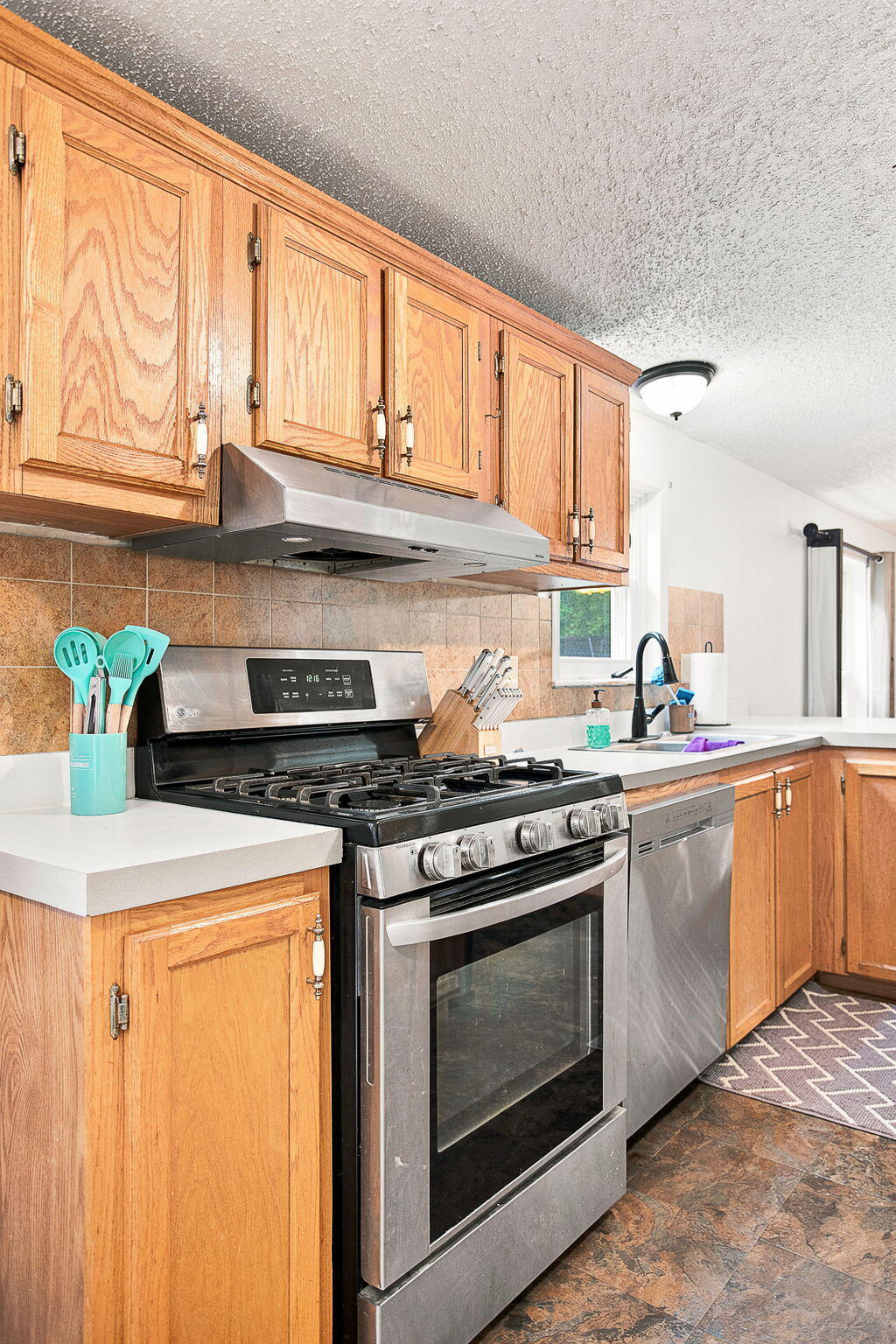2683 111th Avenue Allegan MI 49010