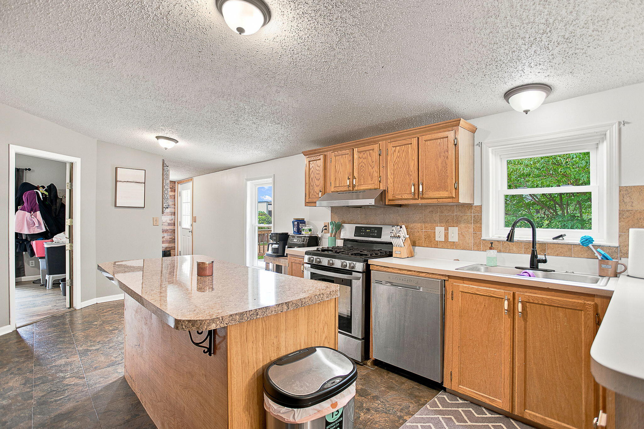 2683 111th Avenue Allegan MI 49010