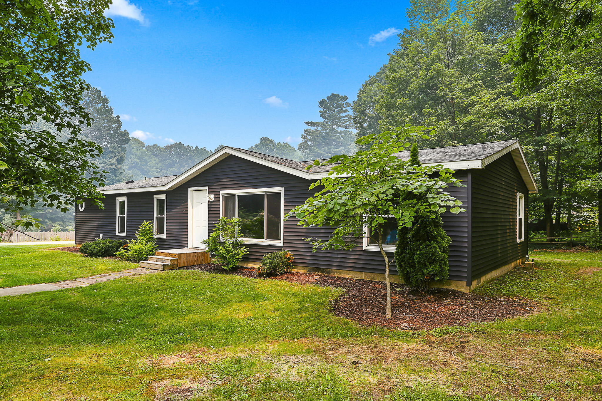2683 111th Avenue Allegan MI 49010