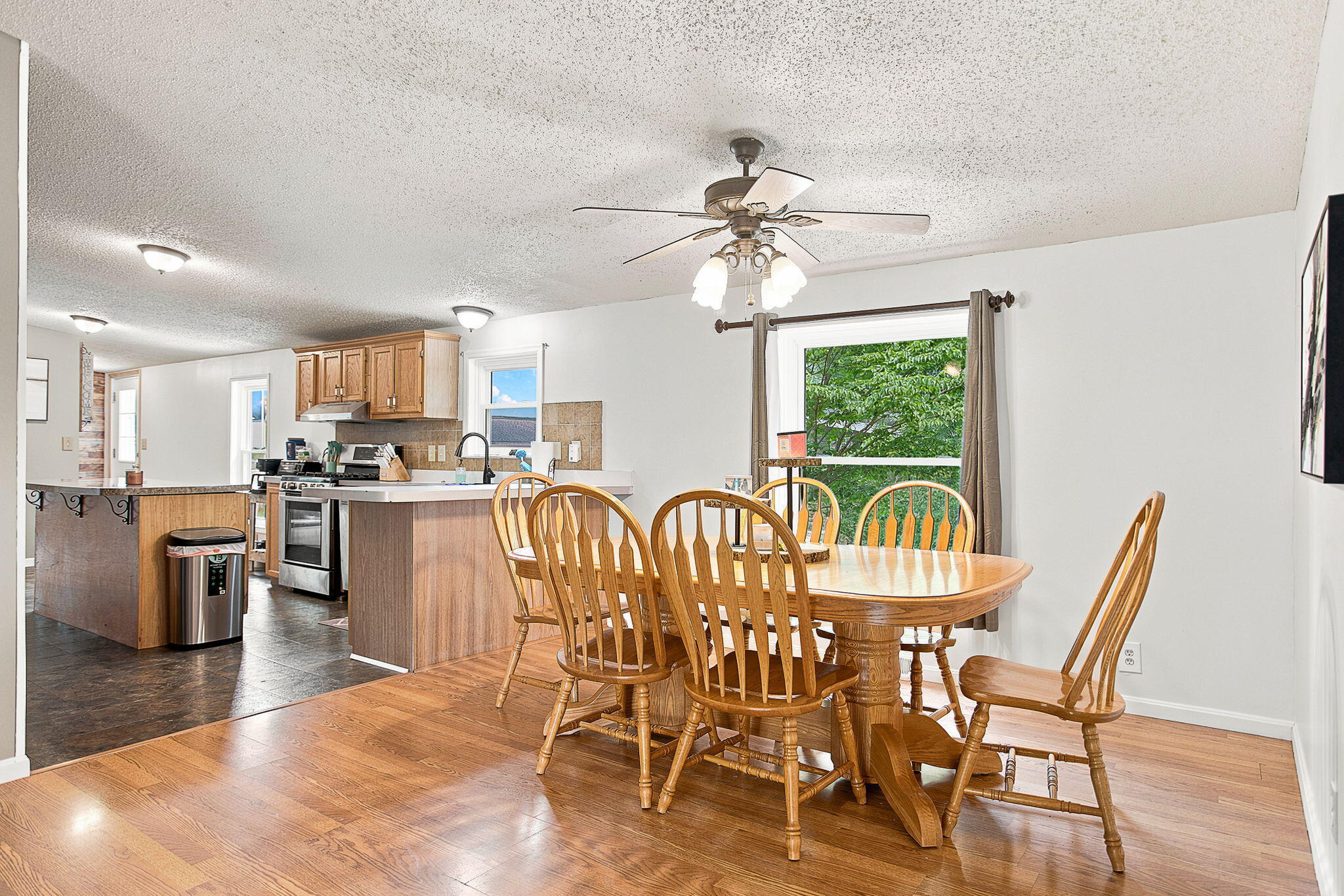2683 111th Avenue Allegan MI 49010
