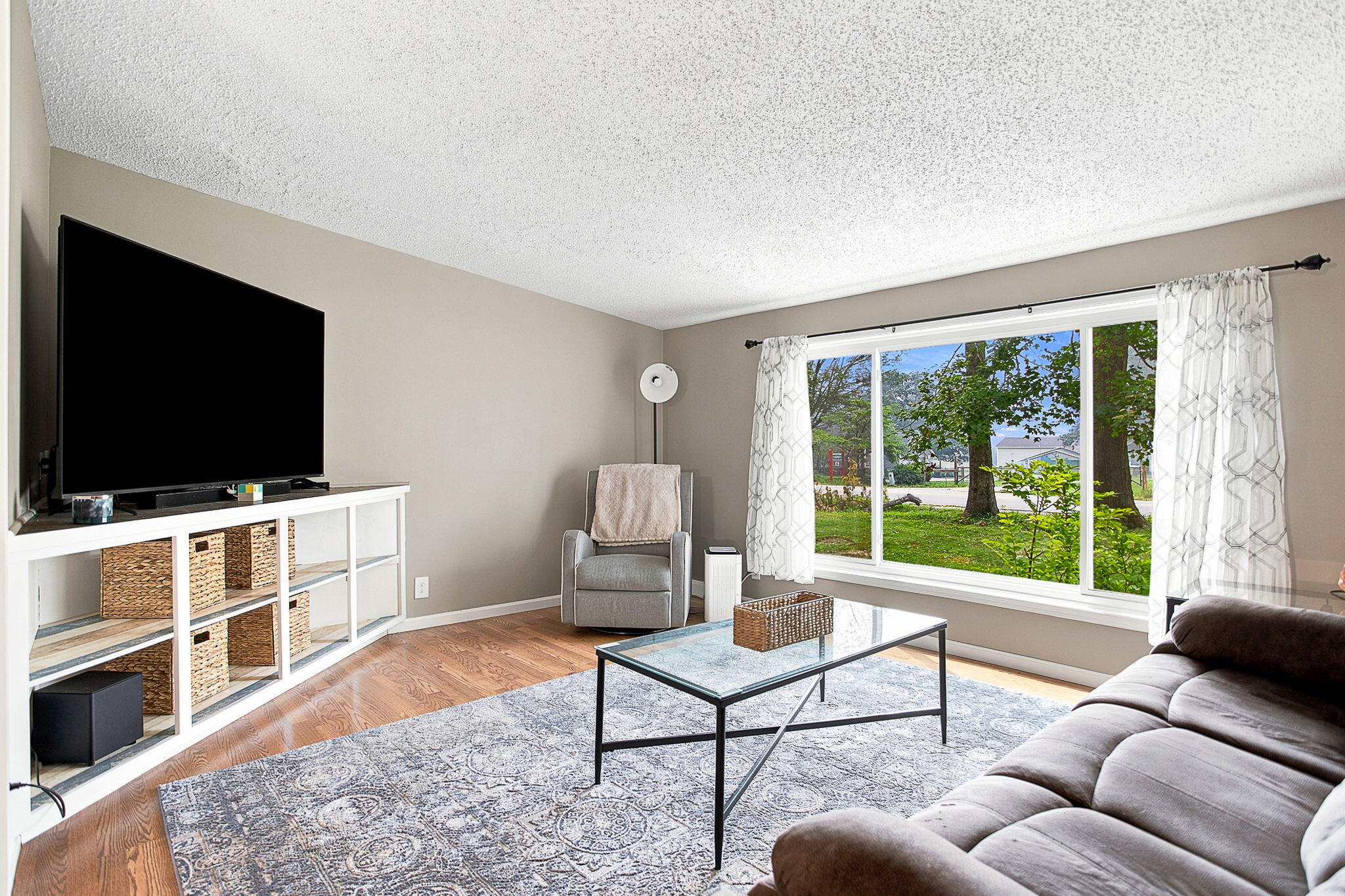 2683 111th Avenue Allegan MI 49010