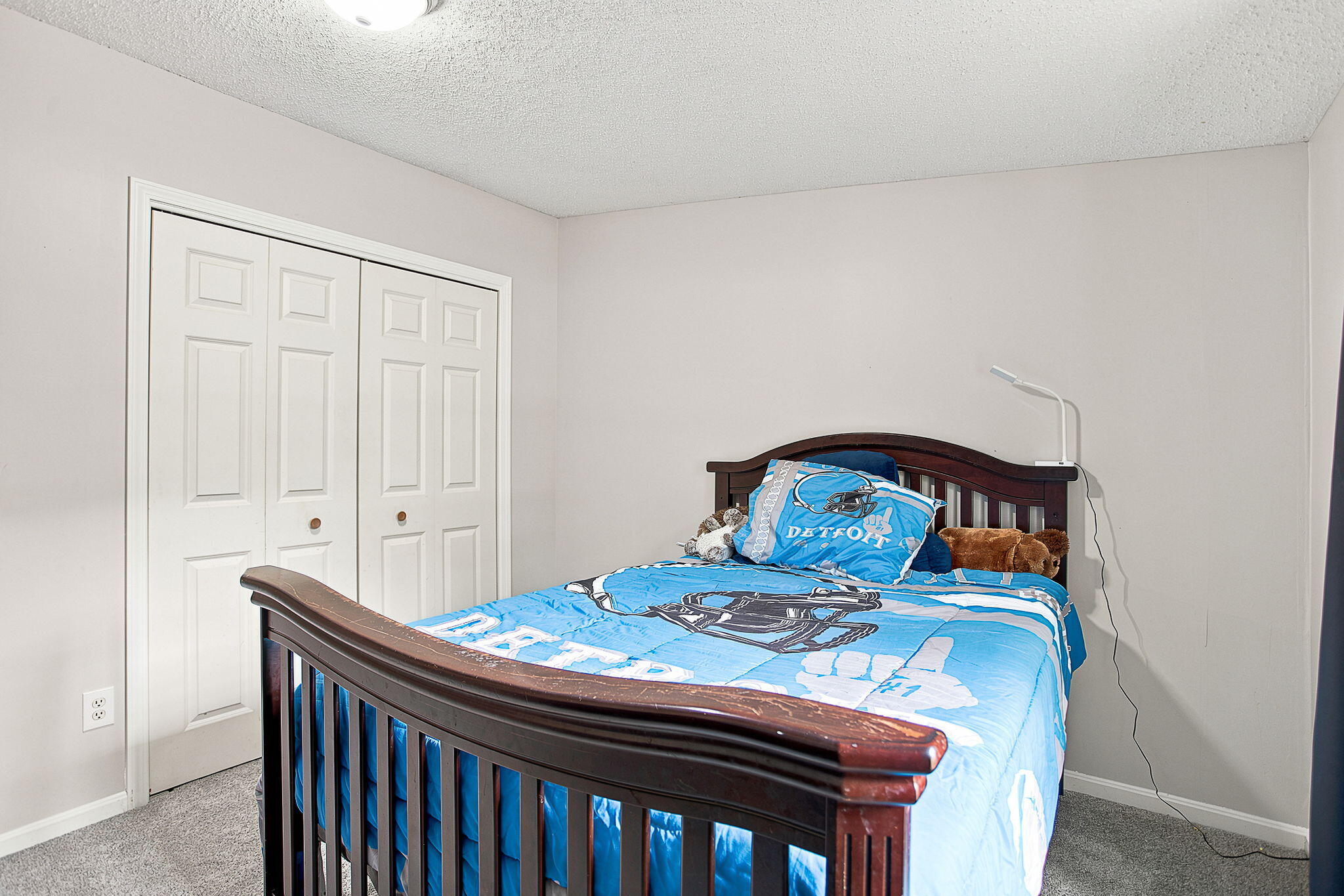 2683 111th Avenue Allegan MI 49010