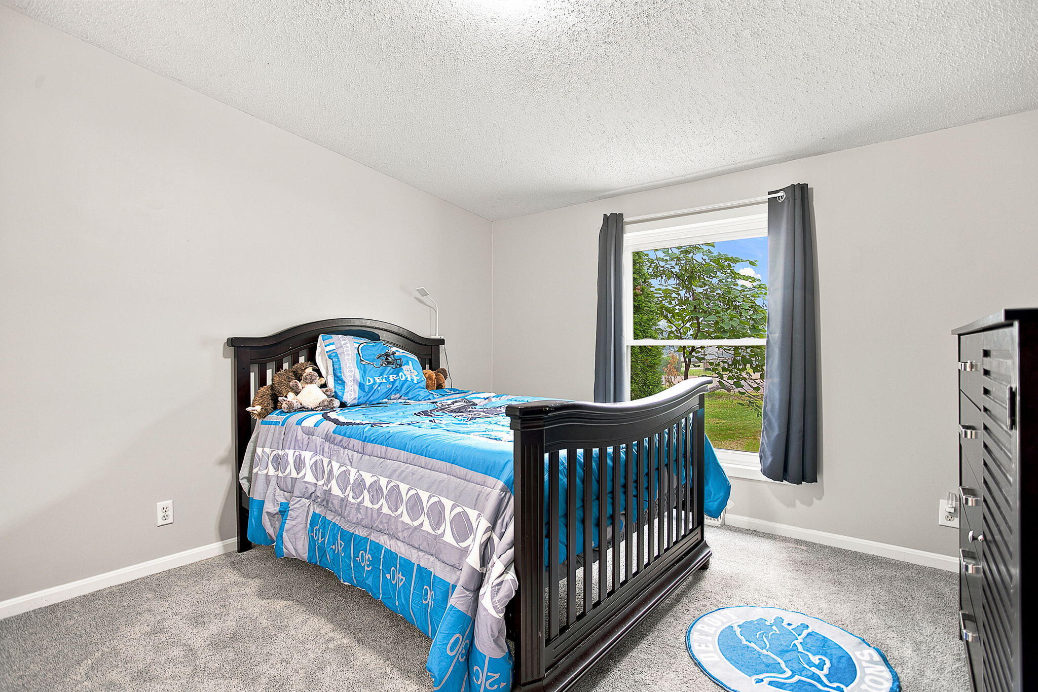 2683 111th Avenue Allegan MI 49010