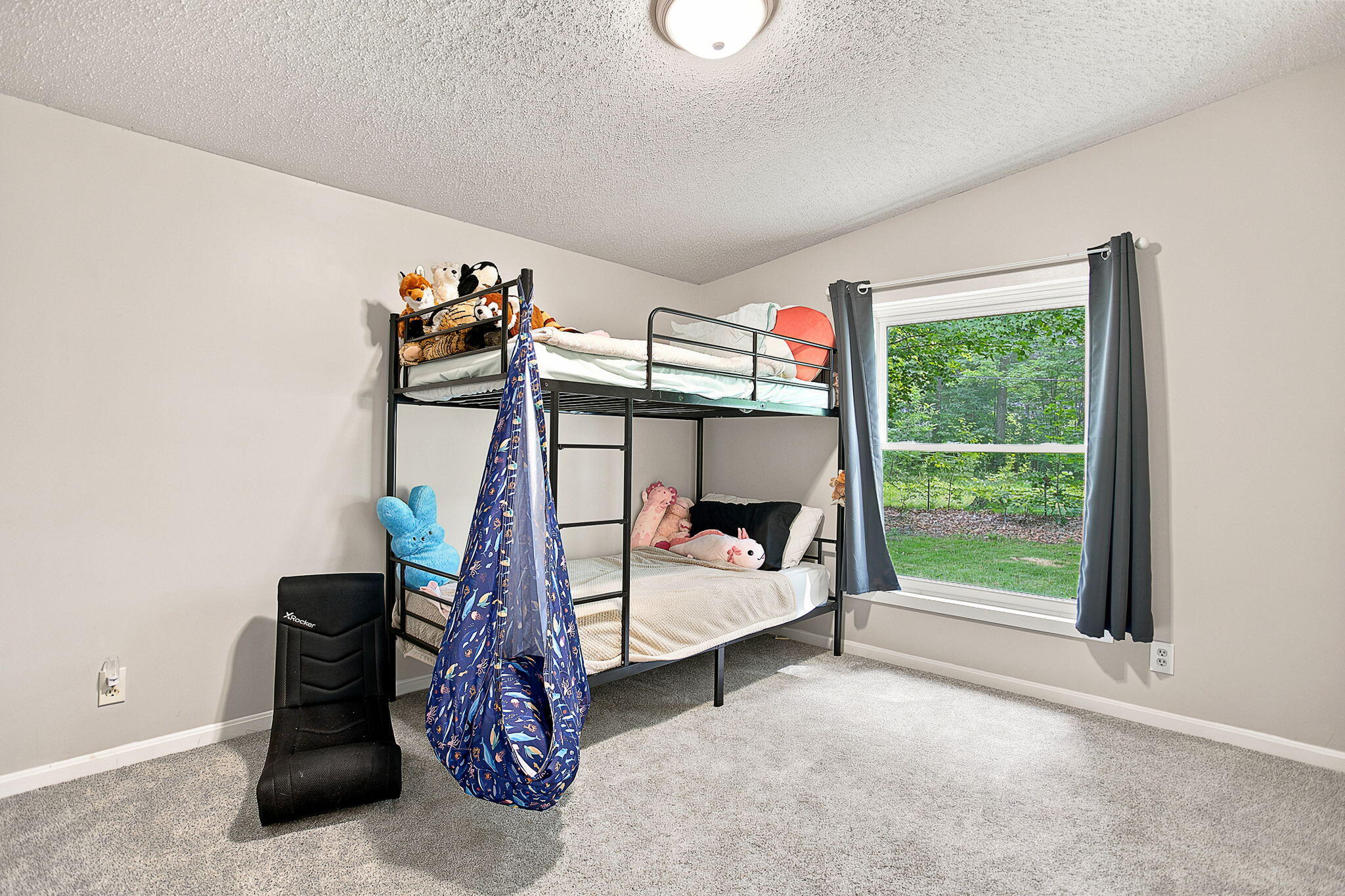 2683 111th Avenue Allegan MI 49010