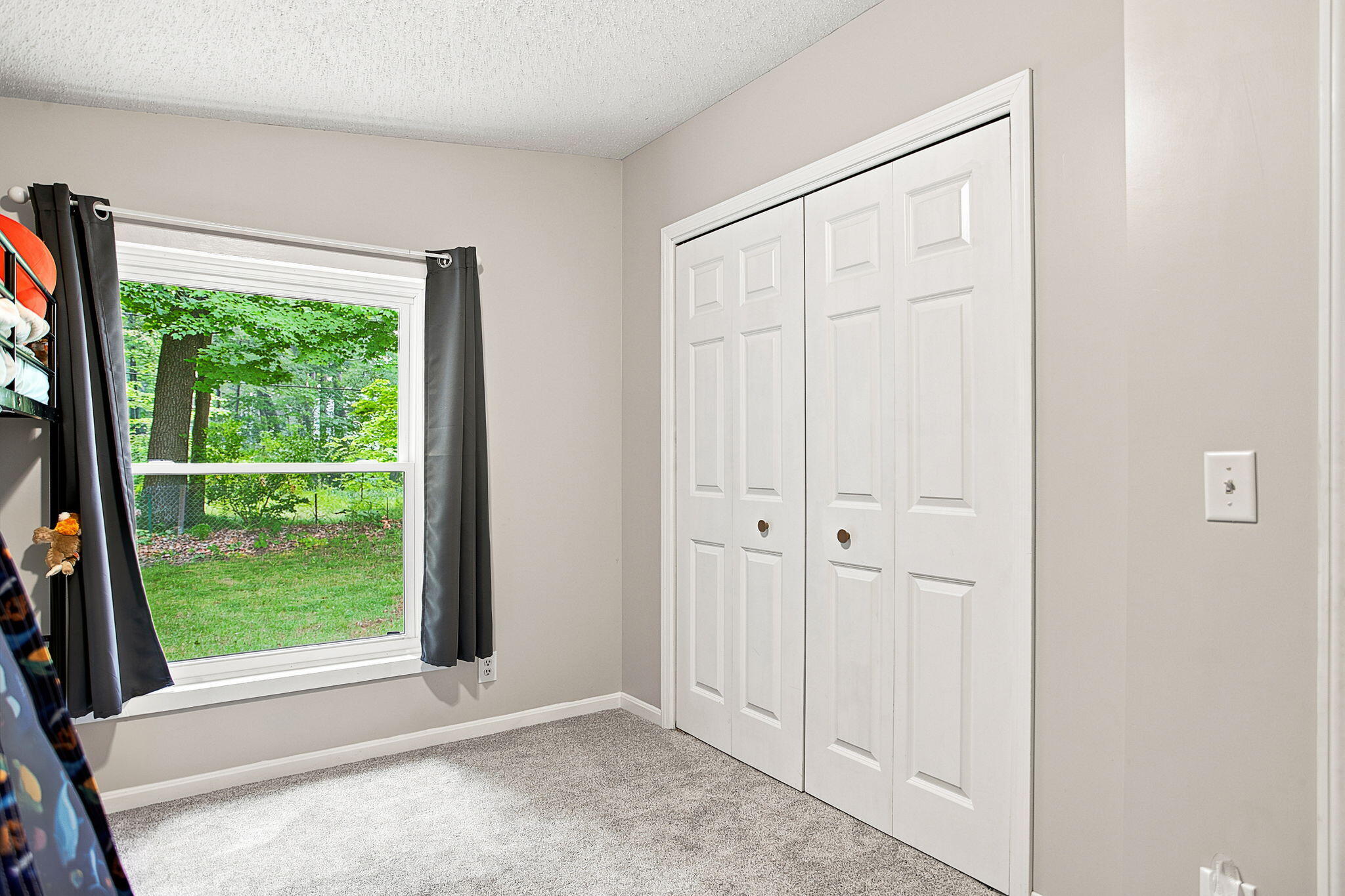 2683 111th Avenue Allegan MI 49010