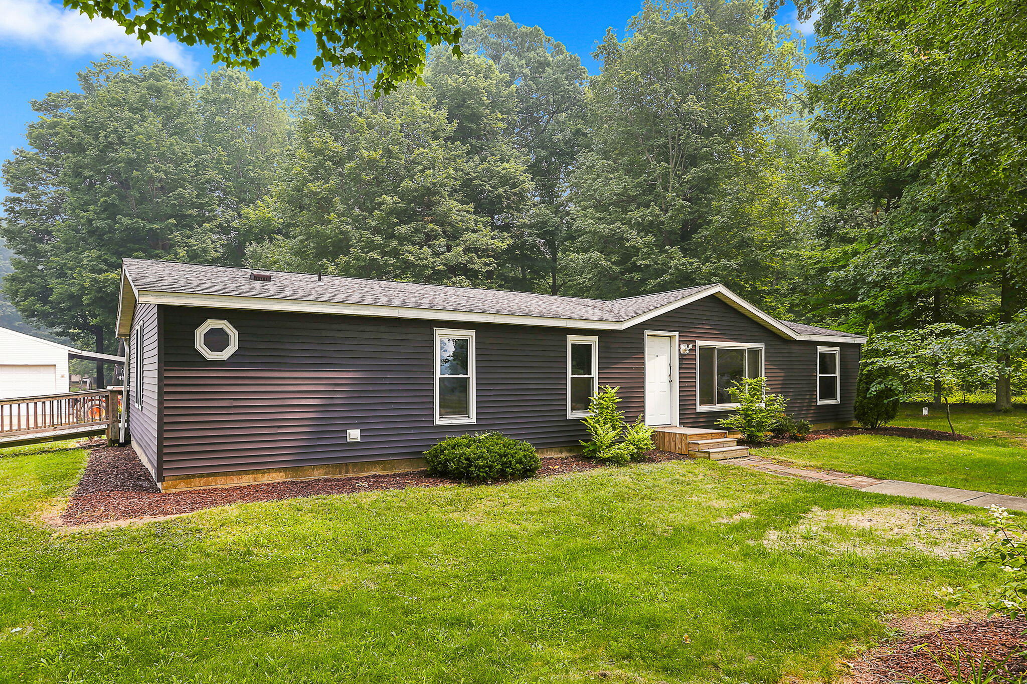 2683 111th Avenue Allegan MI 49010