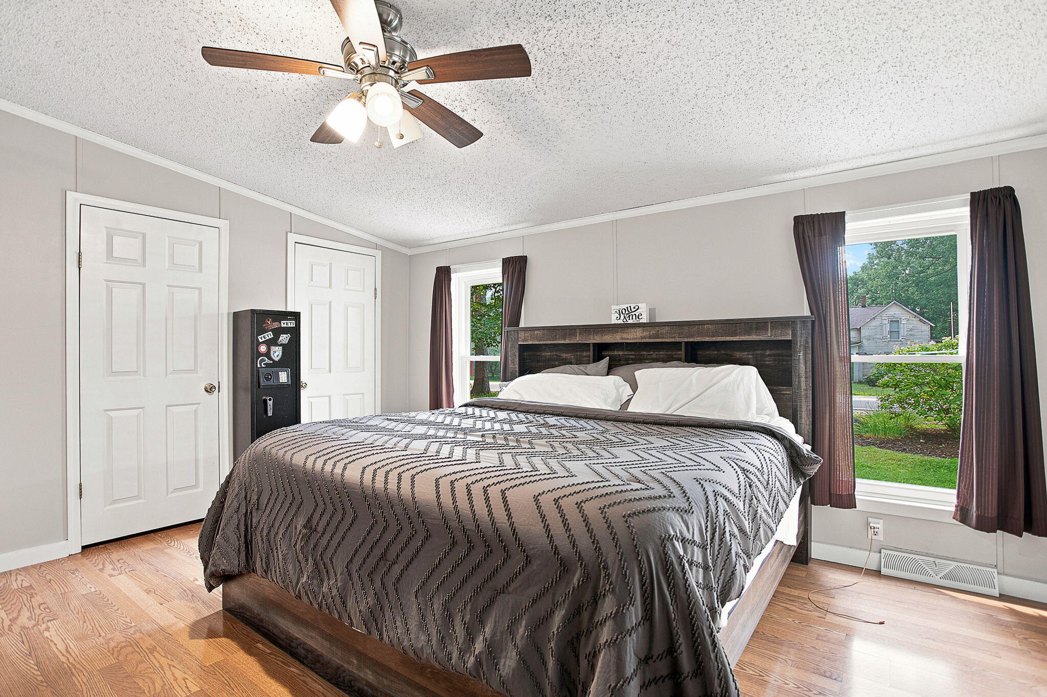 2683 111th Avenue Allegan MI 49010