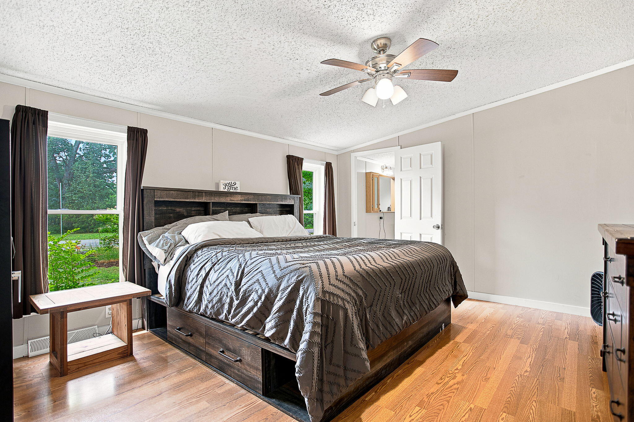 2683 111th Avenue Allegan MI 49010