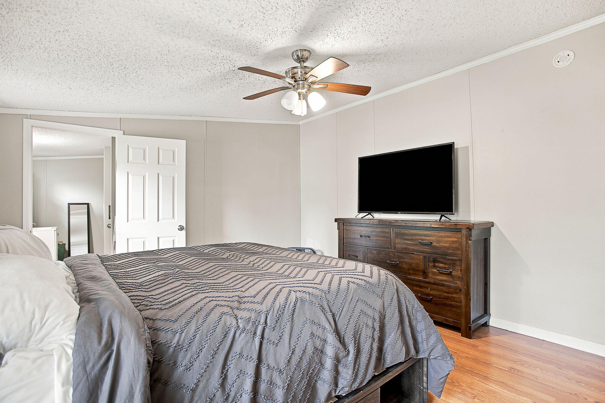 2683 111th Avenue Allegan MI 49010