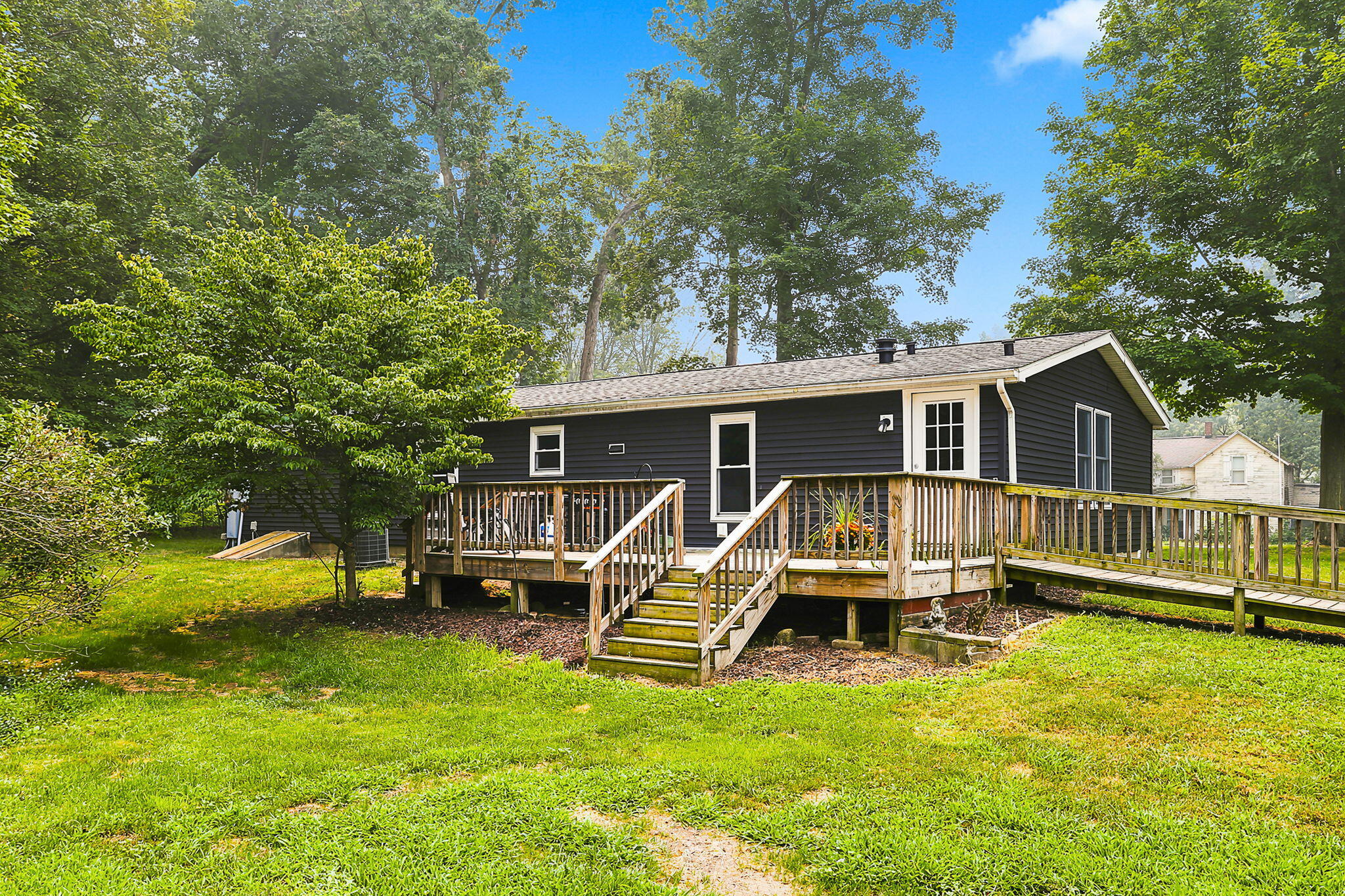 2683 111th Avenue Allegan MI 49010