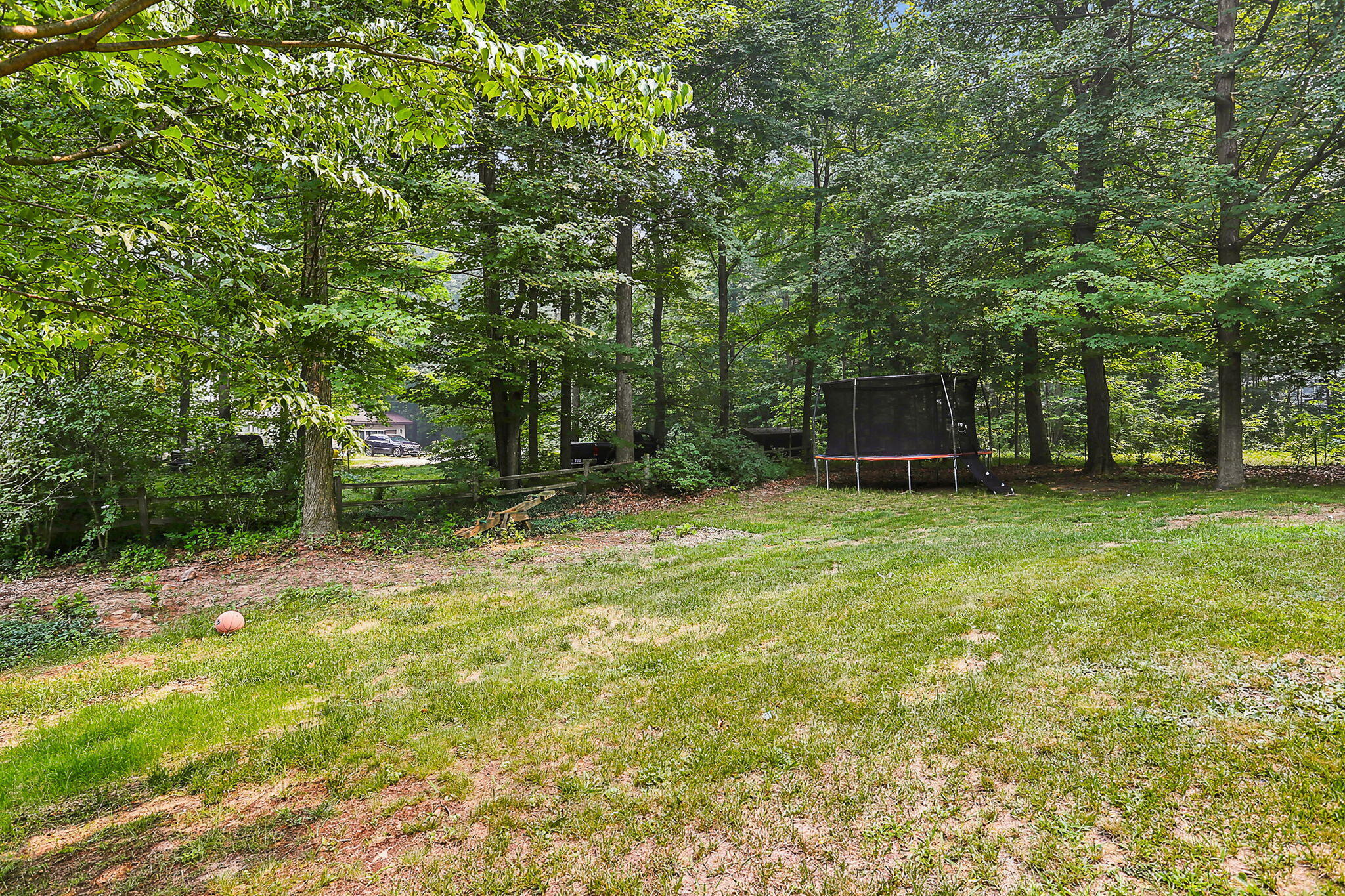 2683 111th Avenue Allegan MI 49010
