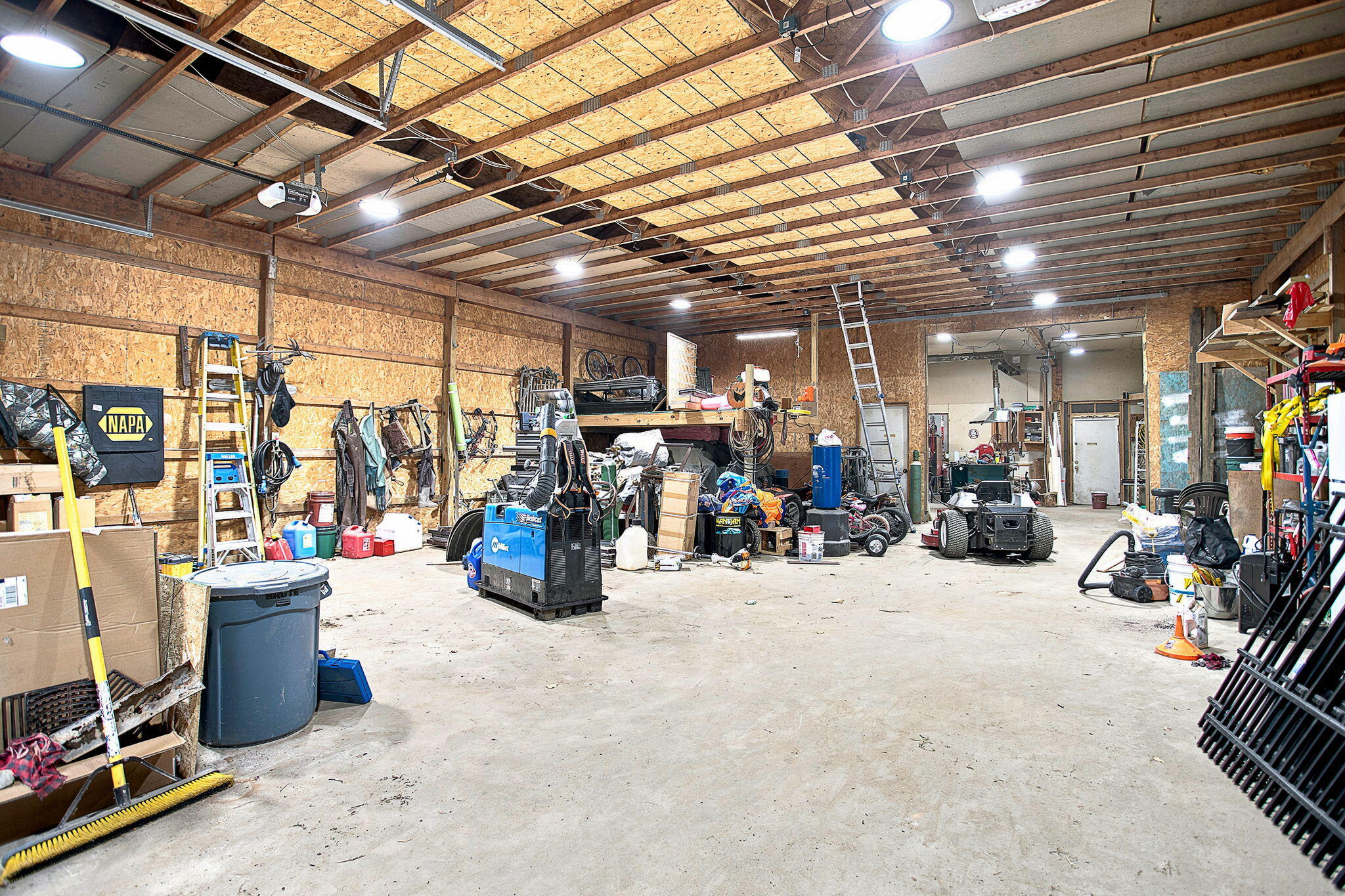 2683 111th Avenue Allegan MI 49010