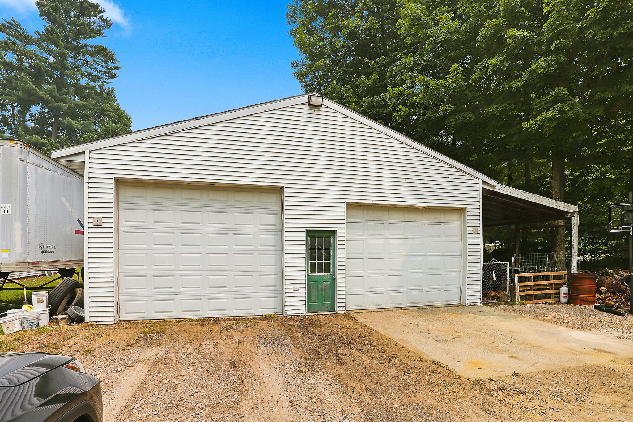 2683 111th Avenue Allegan MI 49010