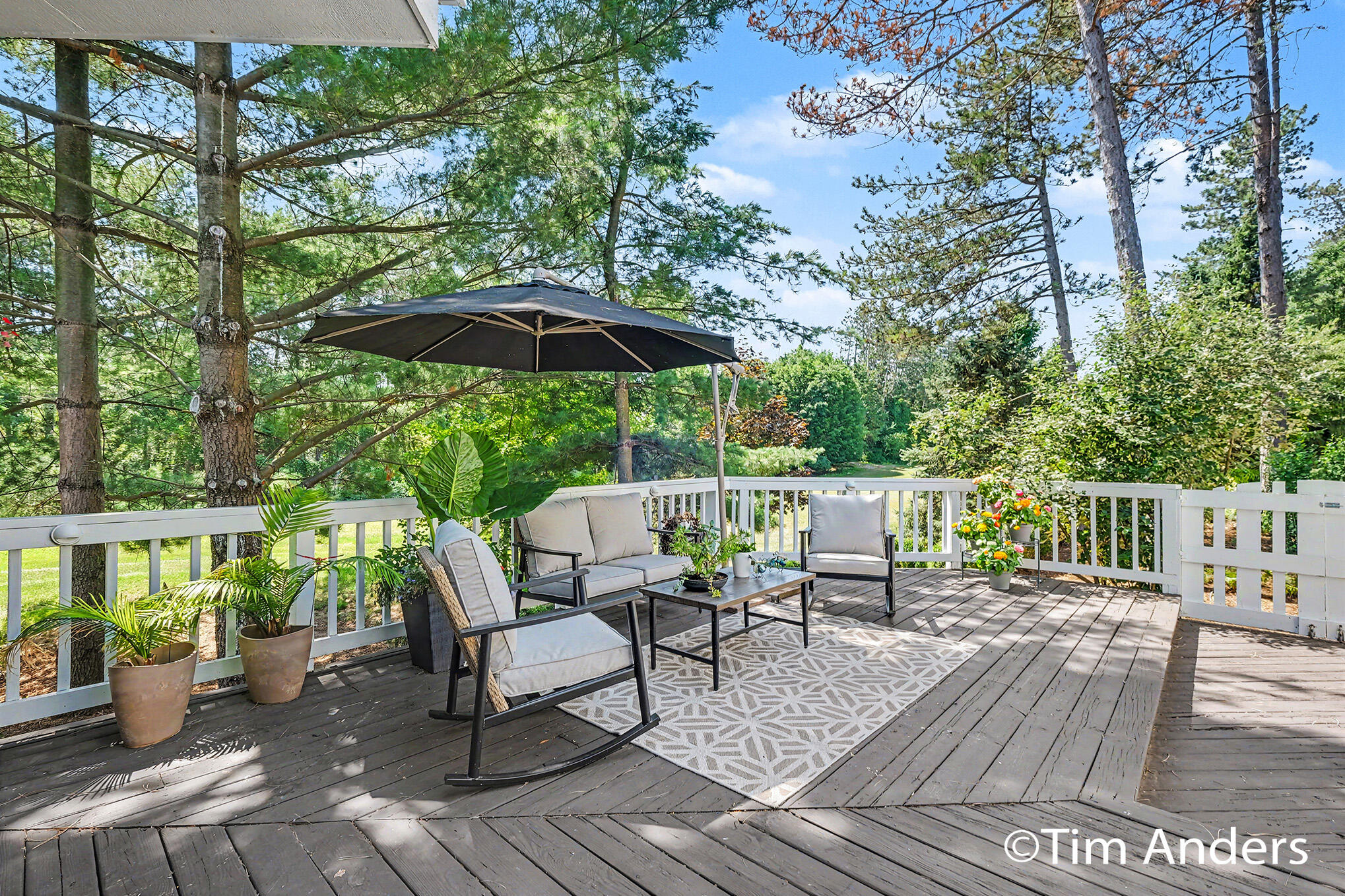 3433 Meadowood Trail Drive SE Grand Rapids MI 49546