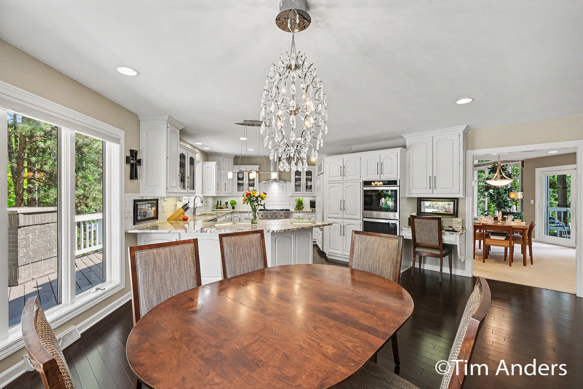 3433 Meadowood Trail Drive SE Grand Rapids MI 49546