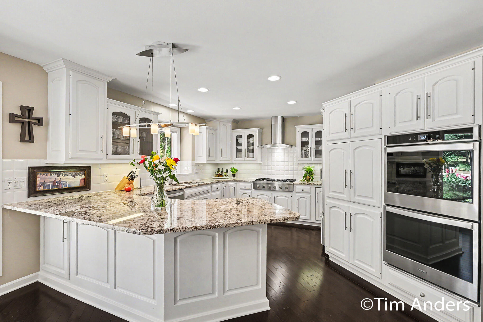 3433 Meadowood Trail Drive SE Grand Rapids MI 49546