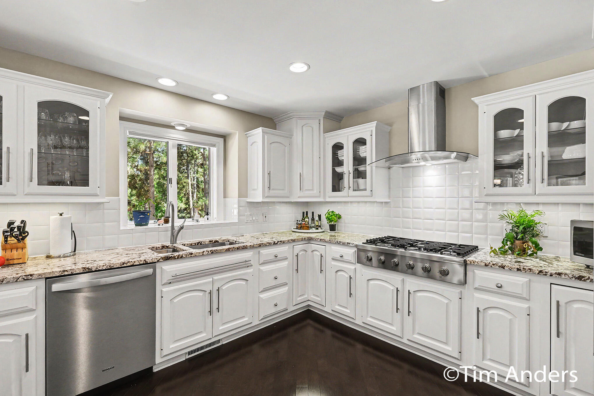 3433 Meadowood Trail Drive SE Grand Rapids MI 49546