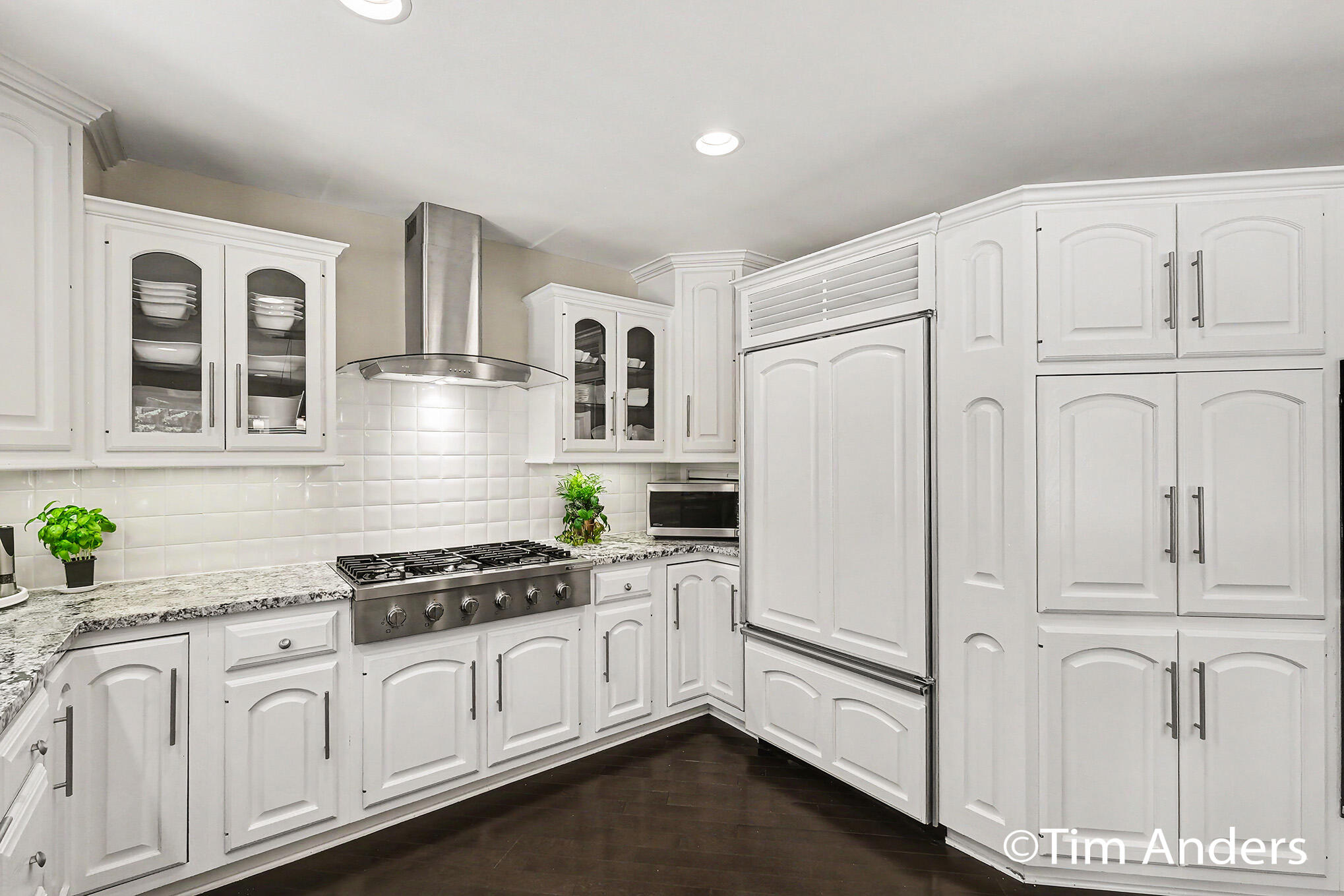 3433 Meadowood Trail Drive SE Grand Rapids MI 49546