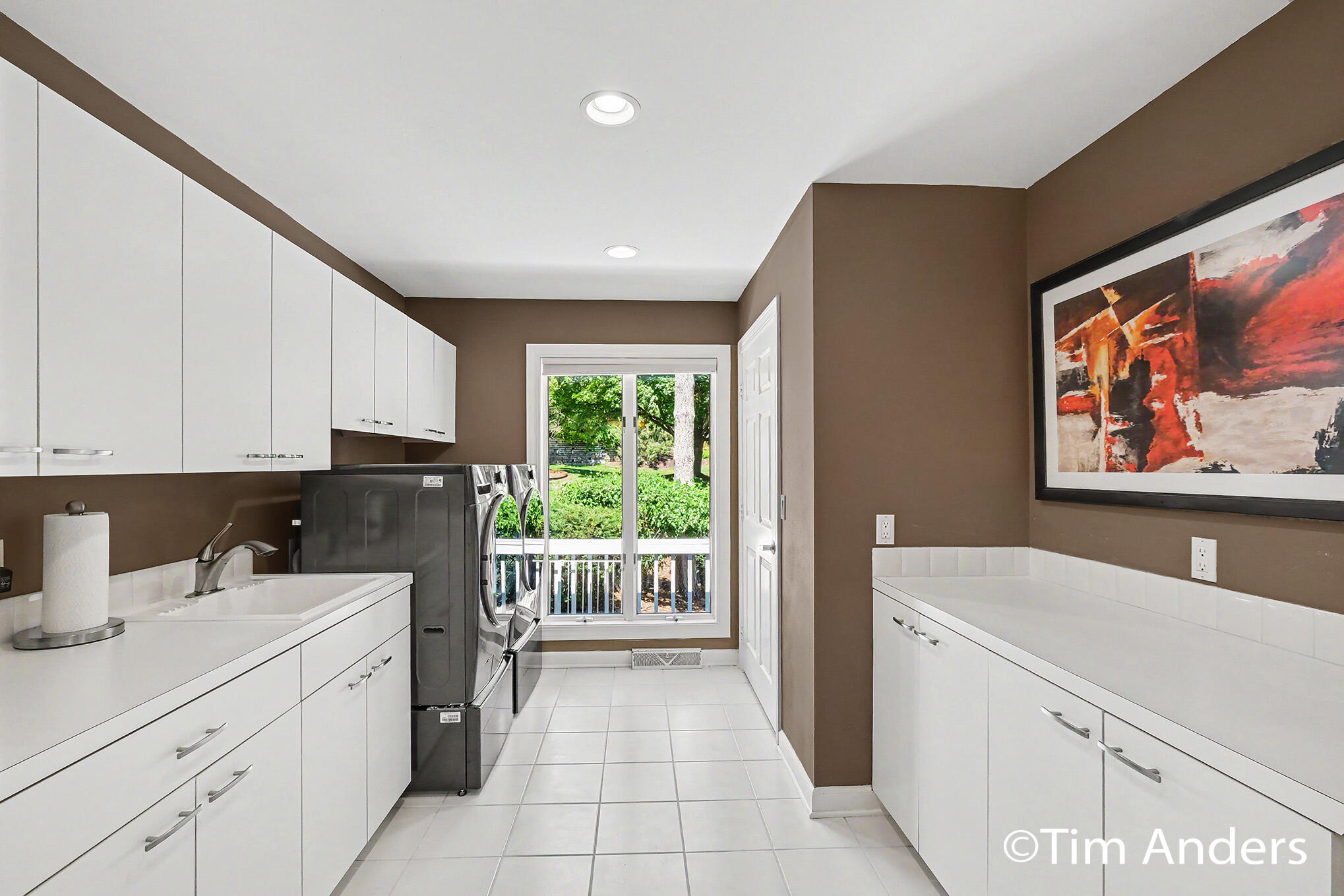 3433 Meadowood Trail Drive SE Grand Rapids MI 49546