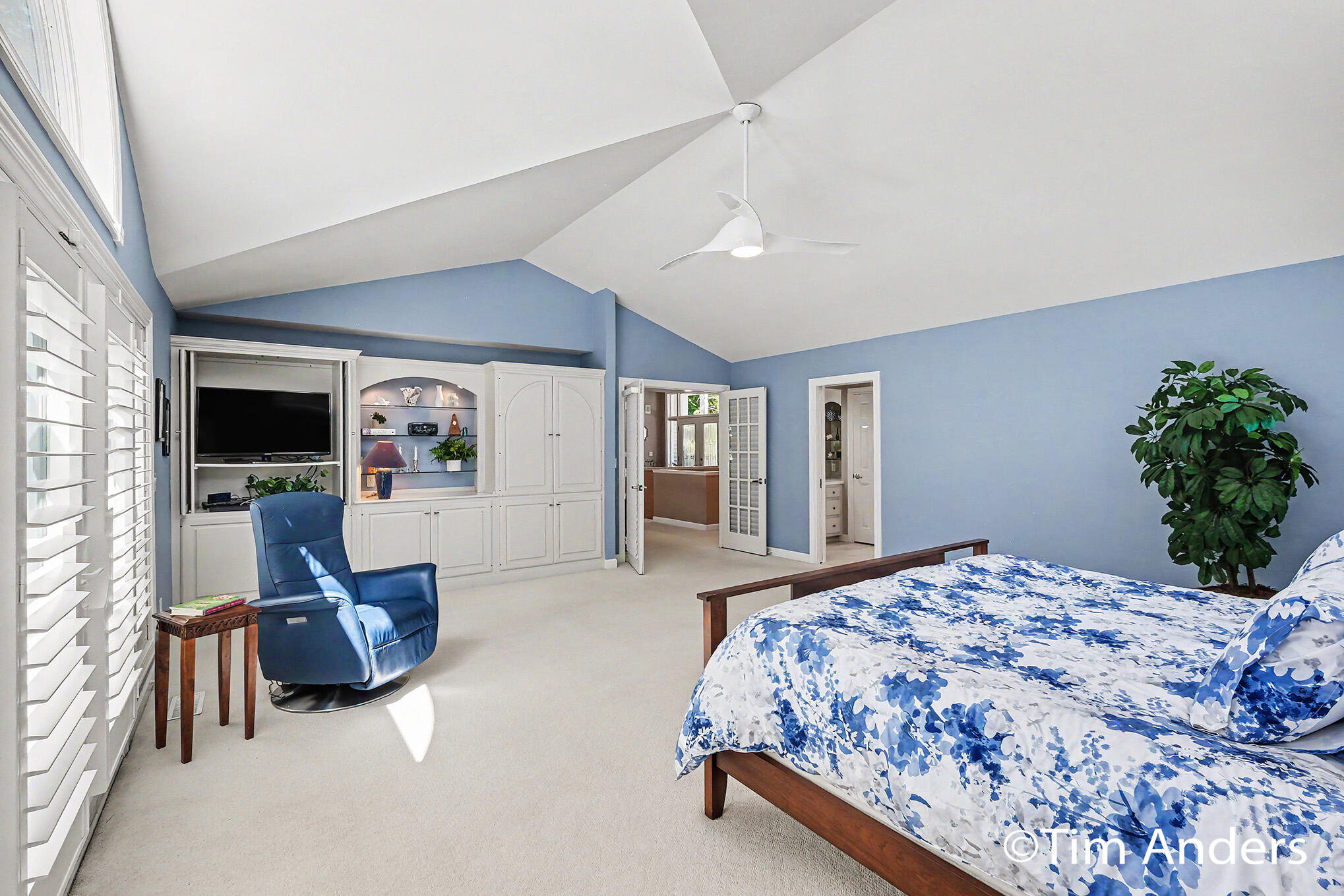 3433 Meadowood Trail Drive SE Grand Rapids MI 49546