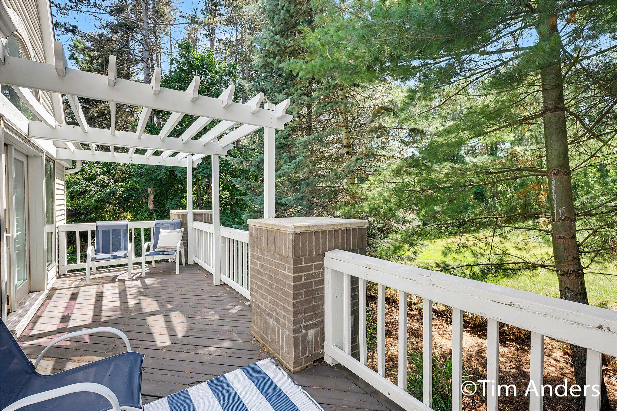 3433 Meadowood Trail Drive SE Grand Rapids MI 49546