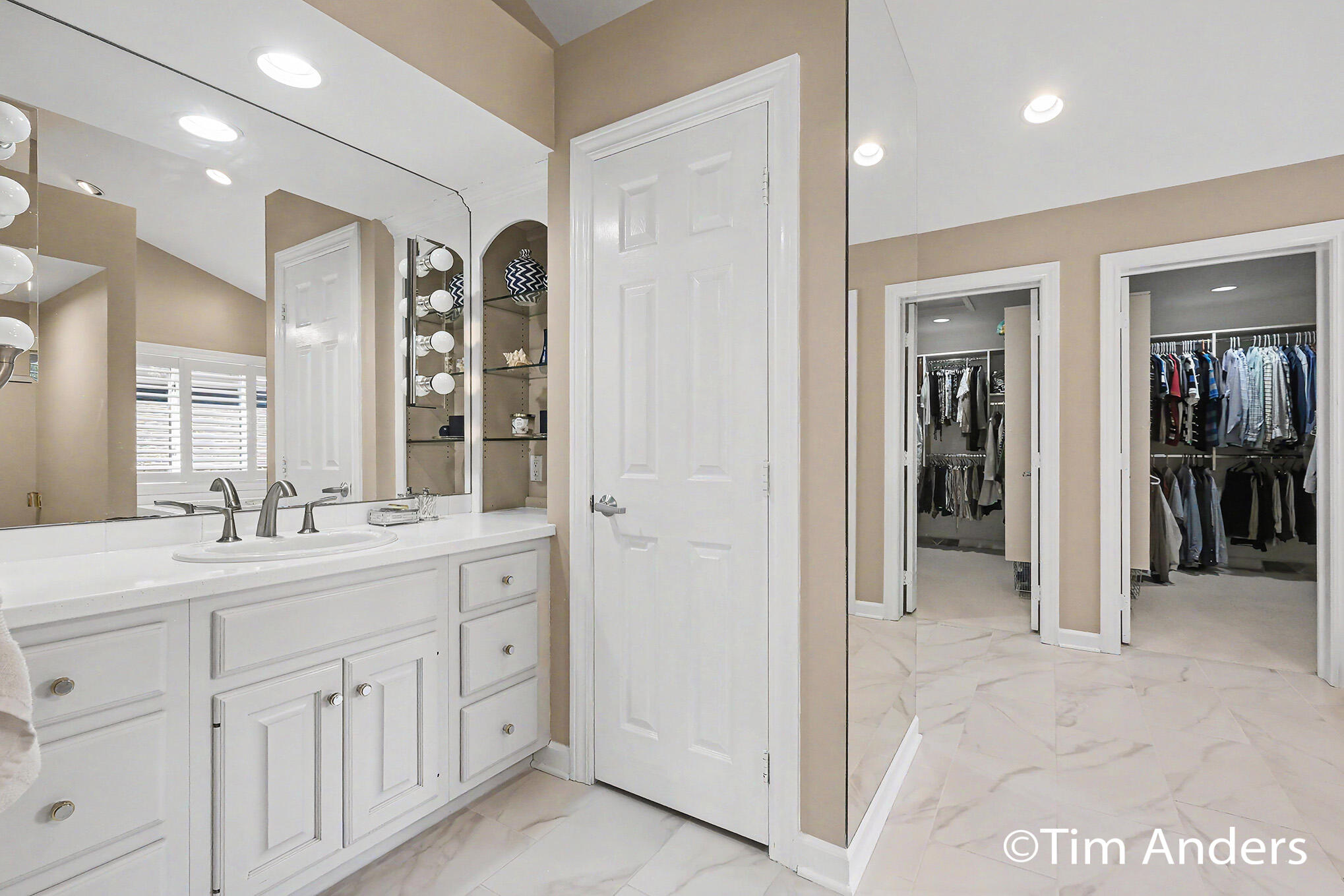 3433 Meadowood Trail Drive SE Grand Rapids MI 49546