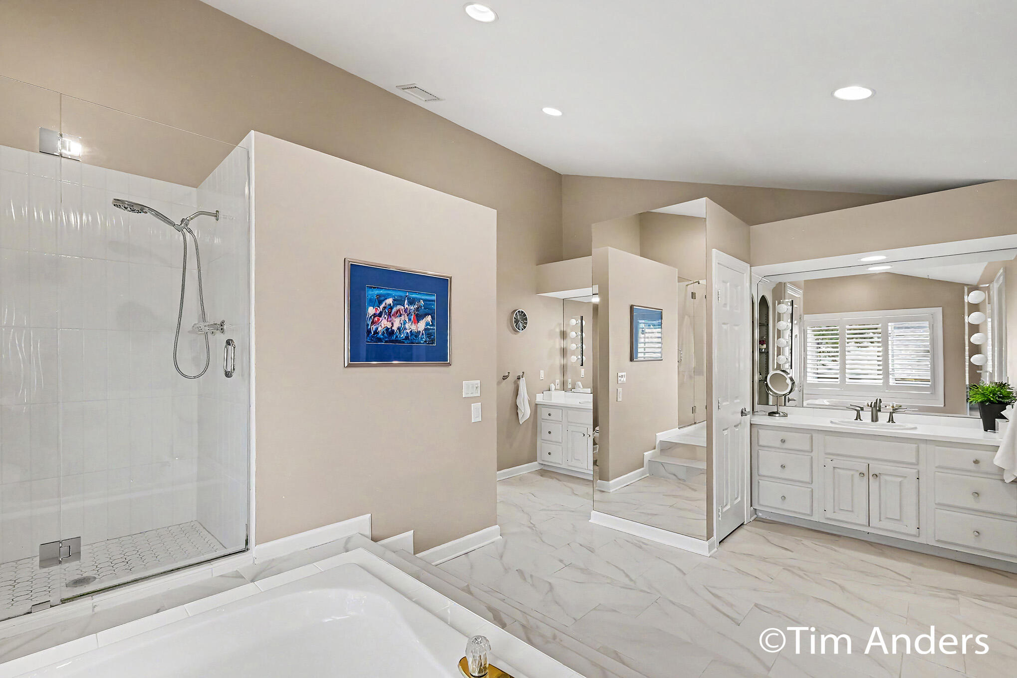 3433 Meadowood Trail Drive SE Grand Rapids MI 49546