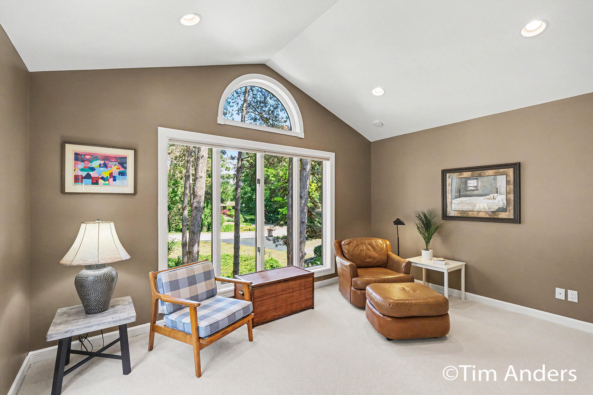 3433 Meadowood Trail Drive SE Grand Rapids MI 49546