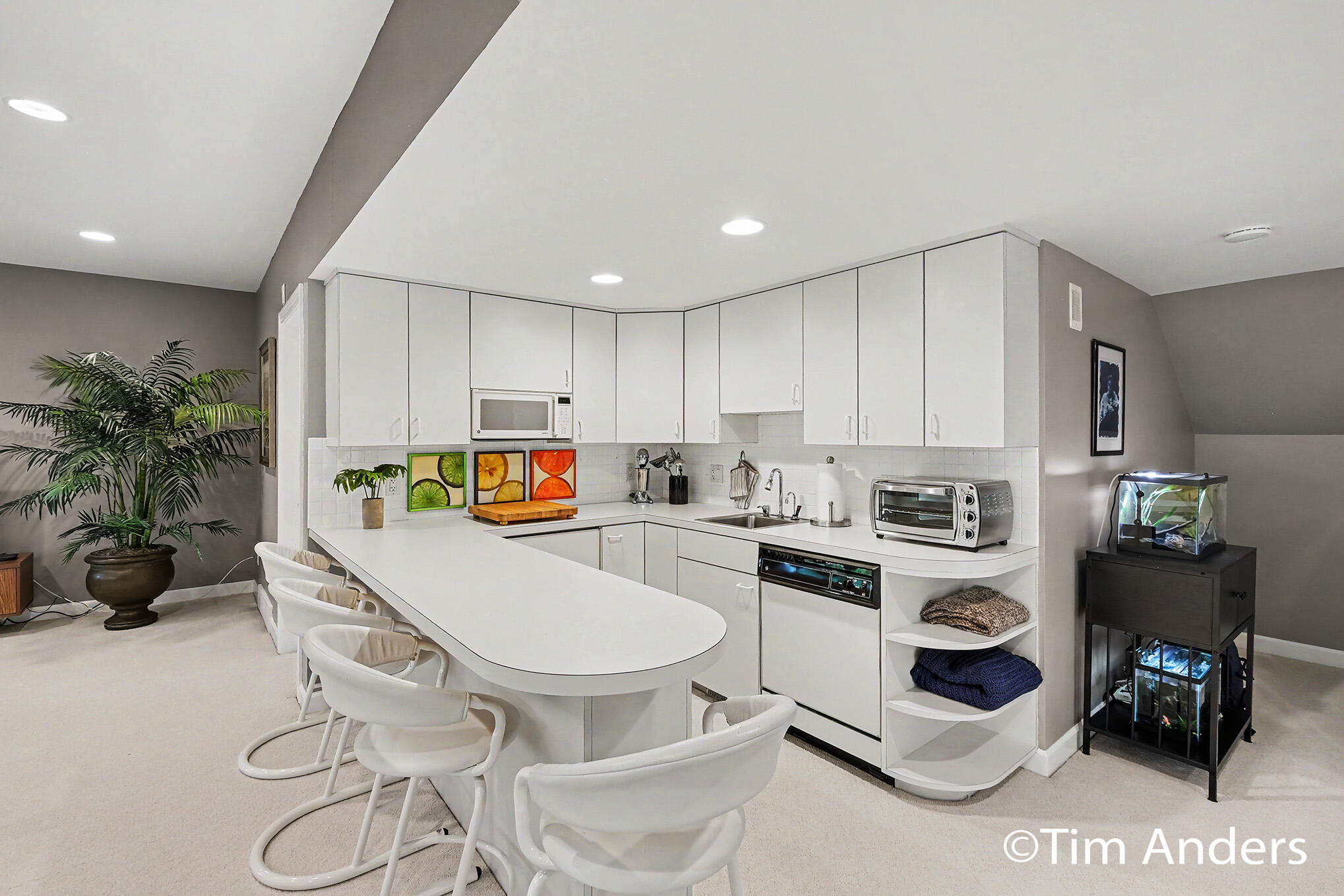 3433 Meadowood Trail Drive SE Grand Rapids MI 49546