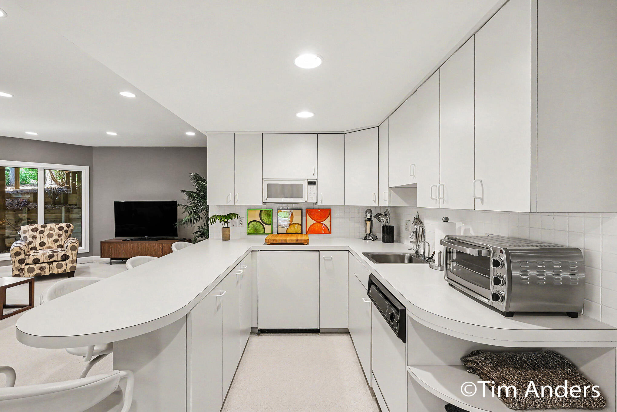 3433 Meadowood Trail Drive SE Grand Rapids MI 49546