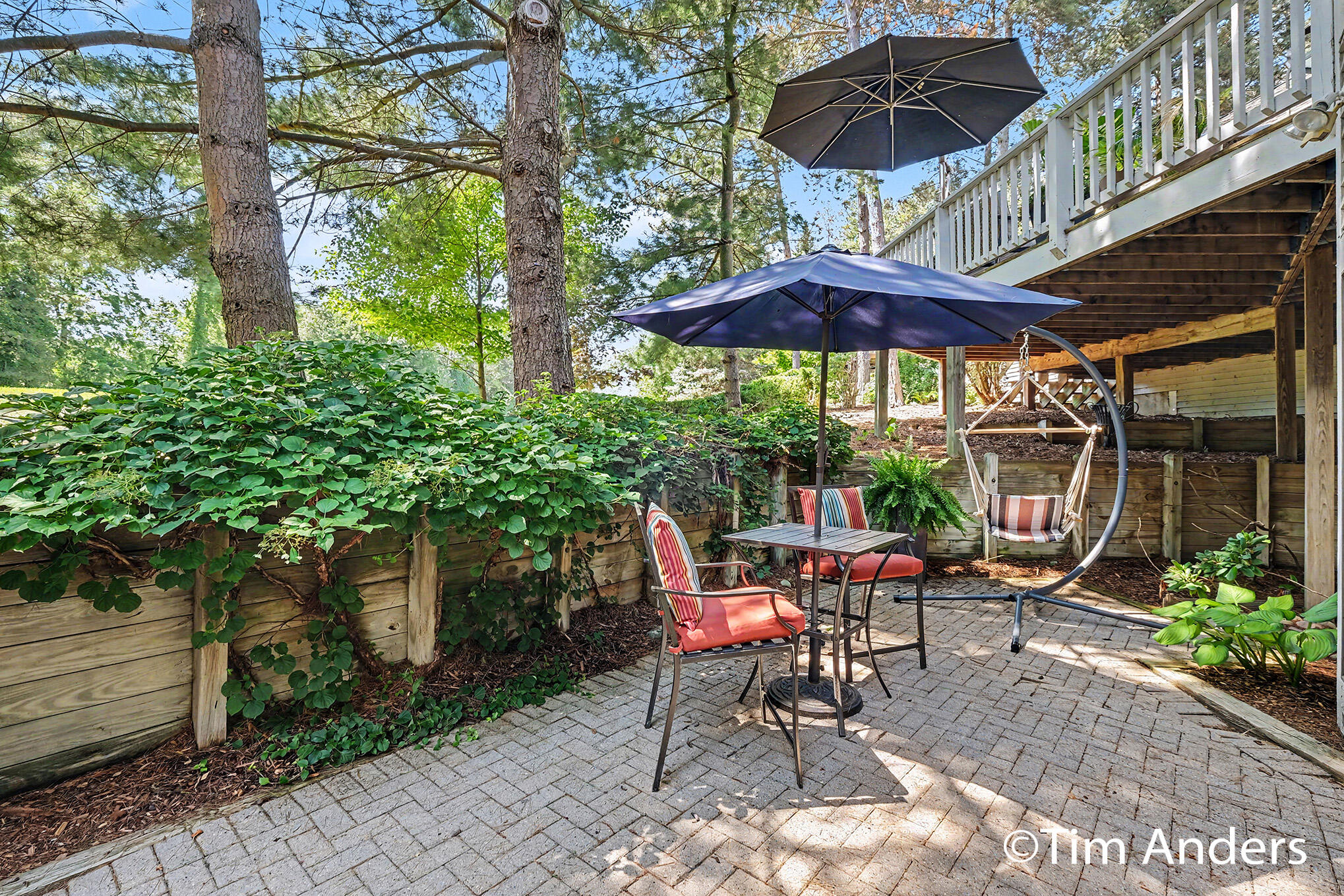 3433 Meadowood Trail Drive SE Grand Rapids MI 49546