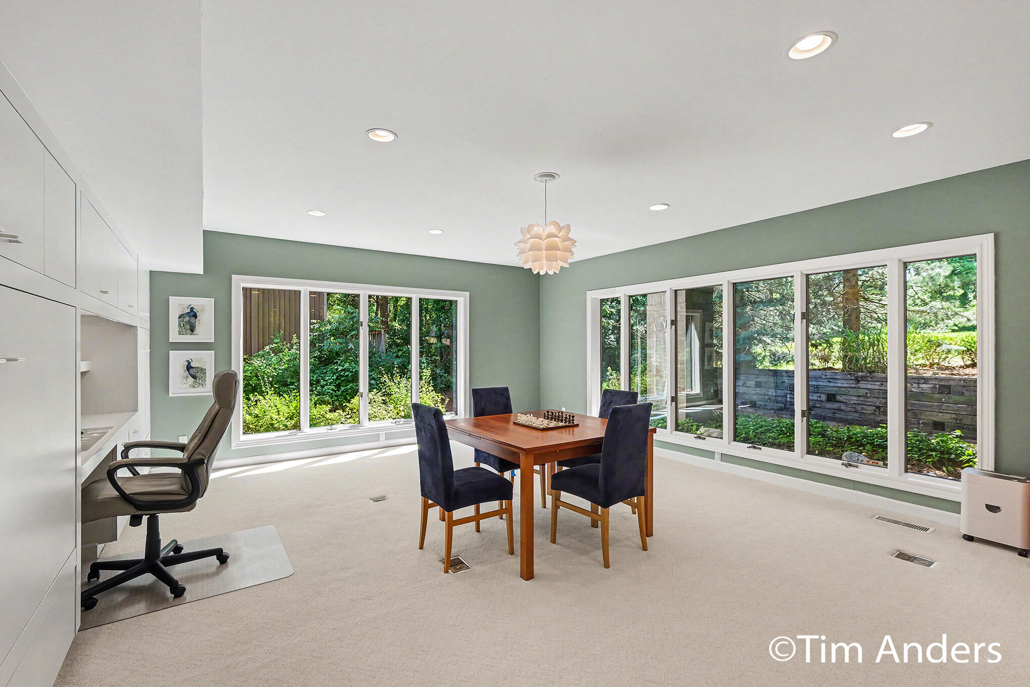 3433 Meadowood Trail Drive SE Grand Rapids MI 49546