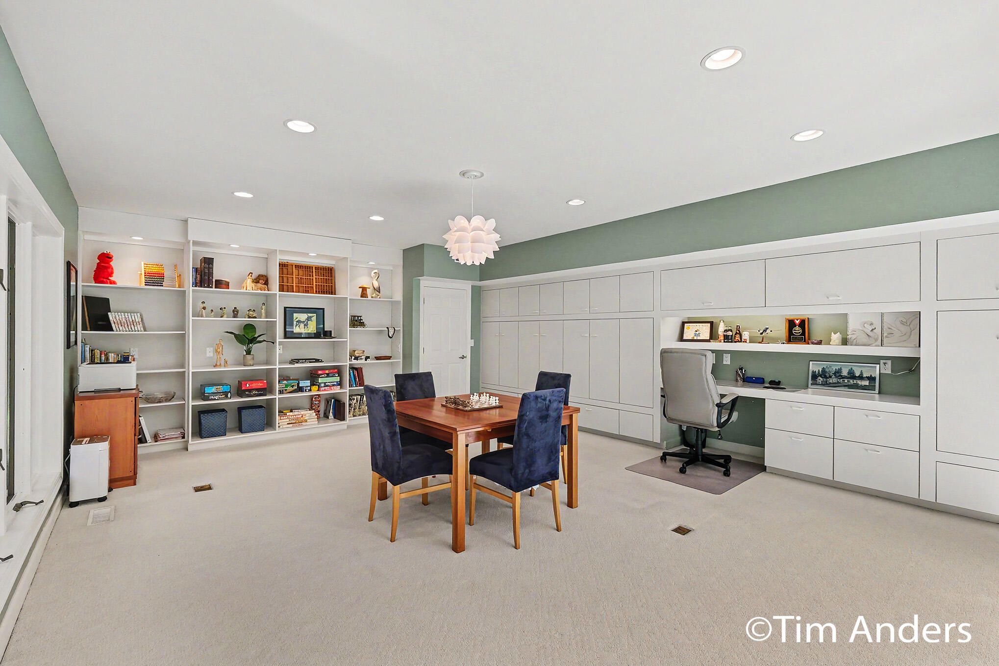 3433 Meadowood Trail Drive SE Grand Rapids MI 49546