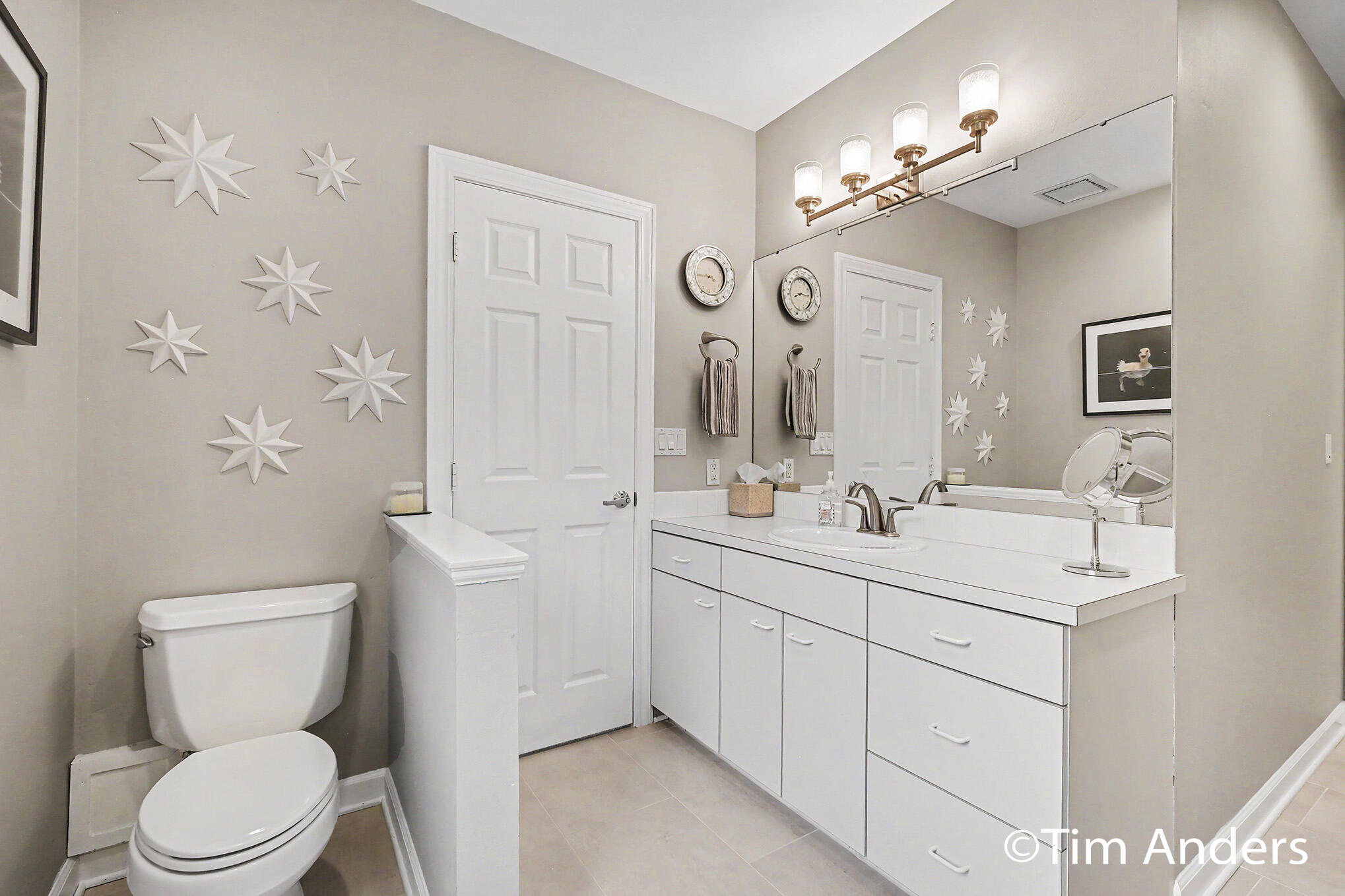 3433 Meadowood Trail Drive SE Grand Rapids MI 49546