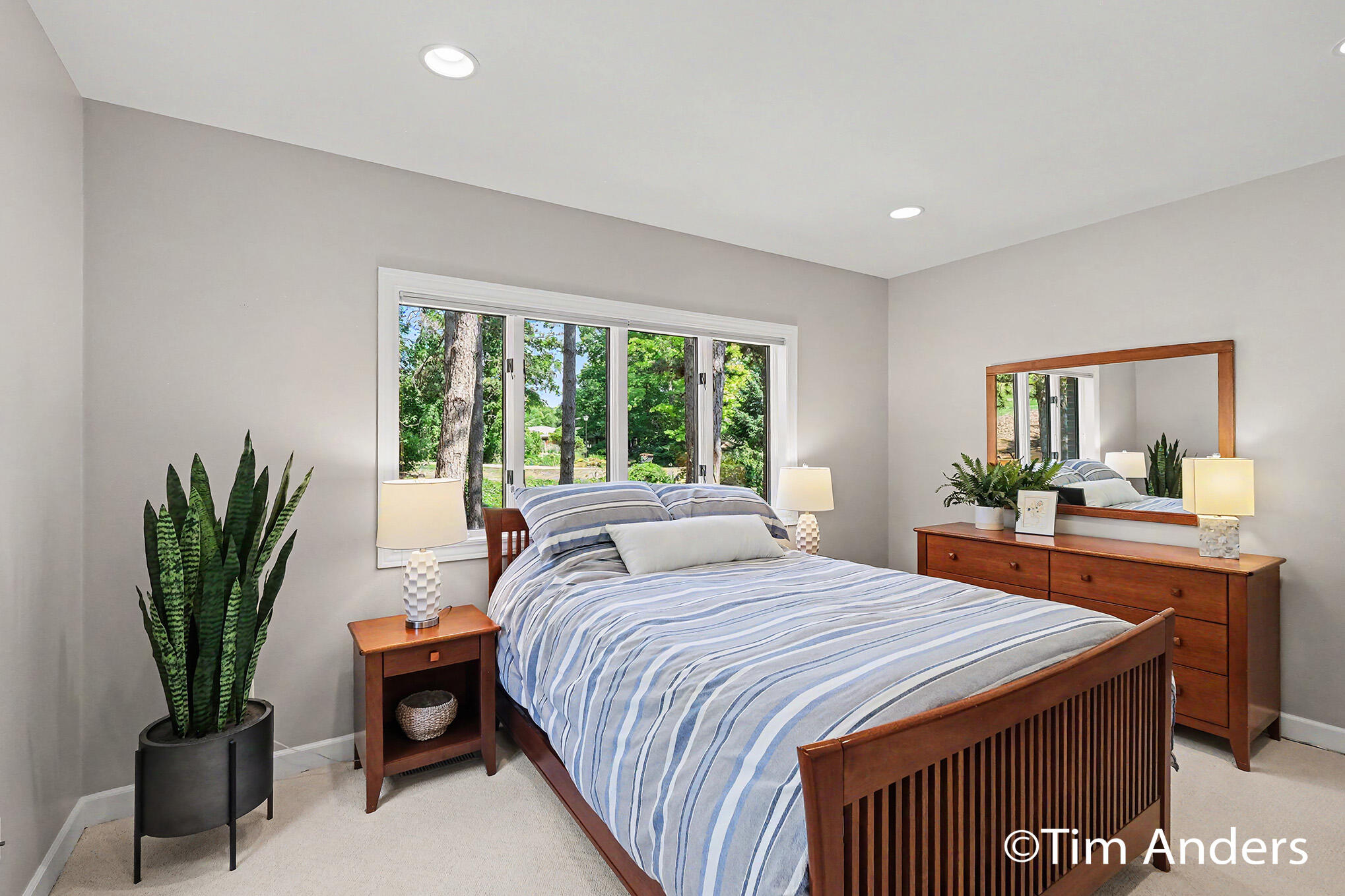 3433 Meadowood Trail Drive SE Grand Rapids MI 49546