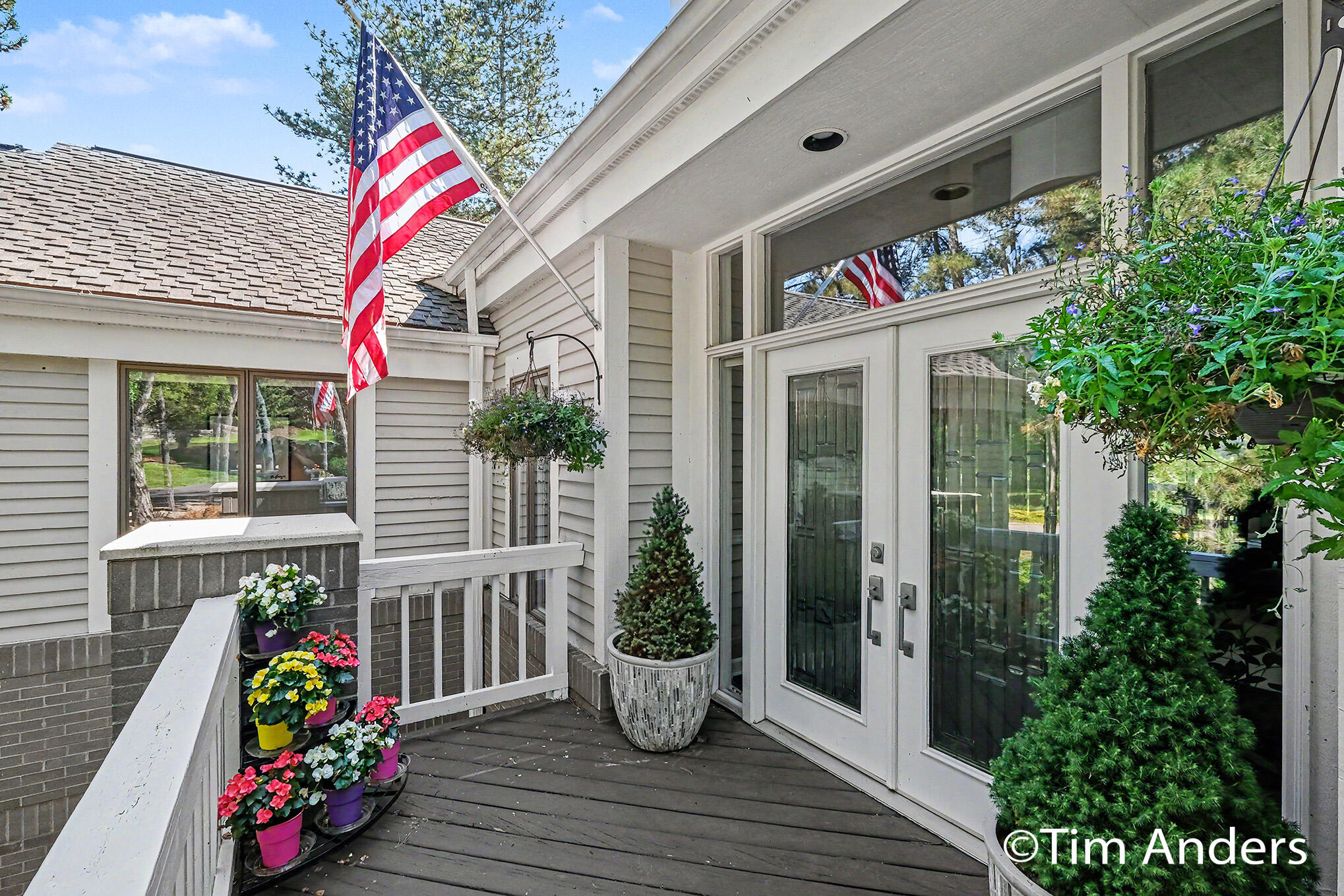 3433 Meadowood Trail Drive SE Grand Rapids MI 49546