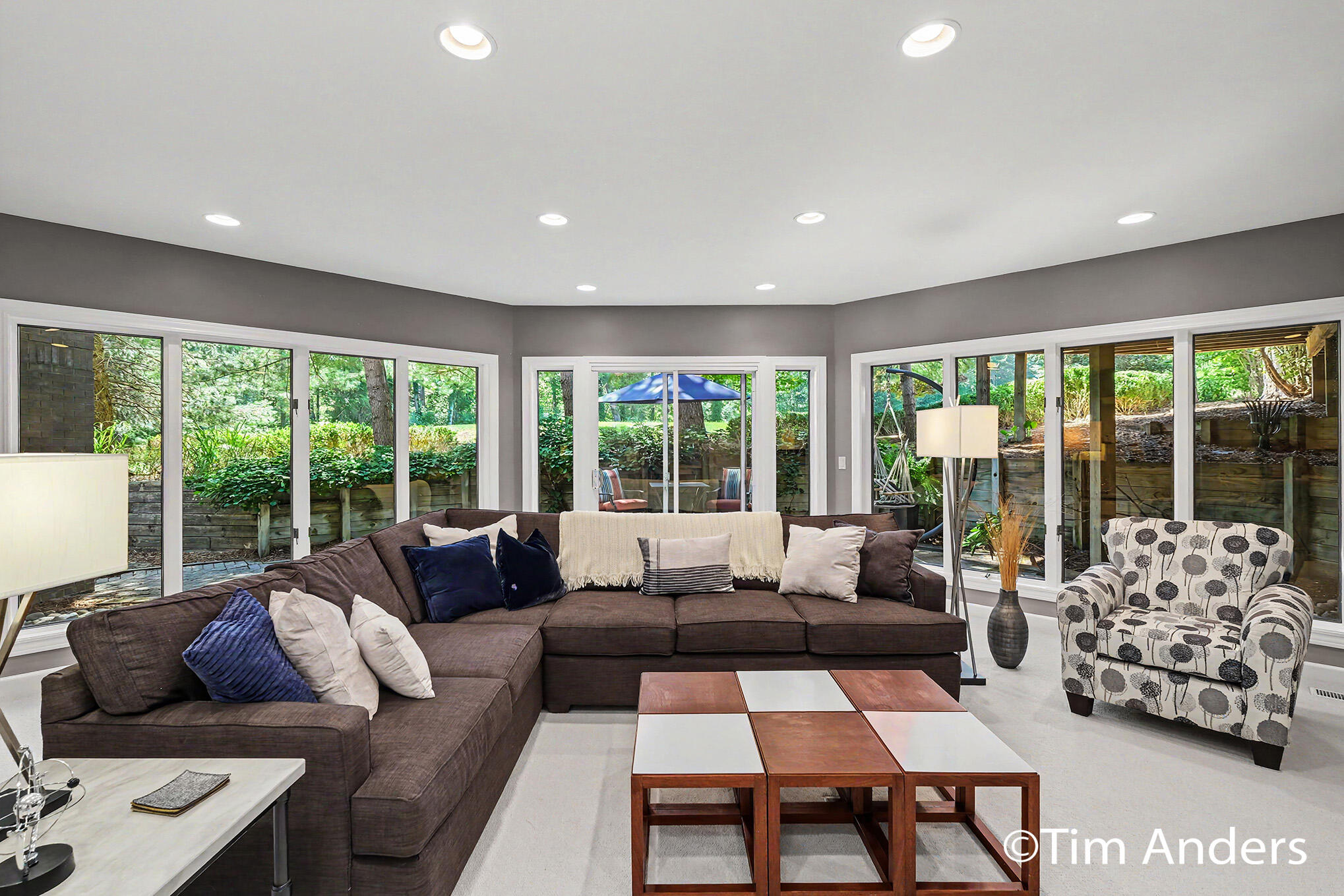 3433 Meadowood Trail Drive SE Grand Rapids MI 49546