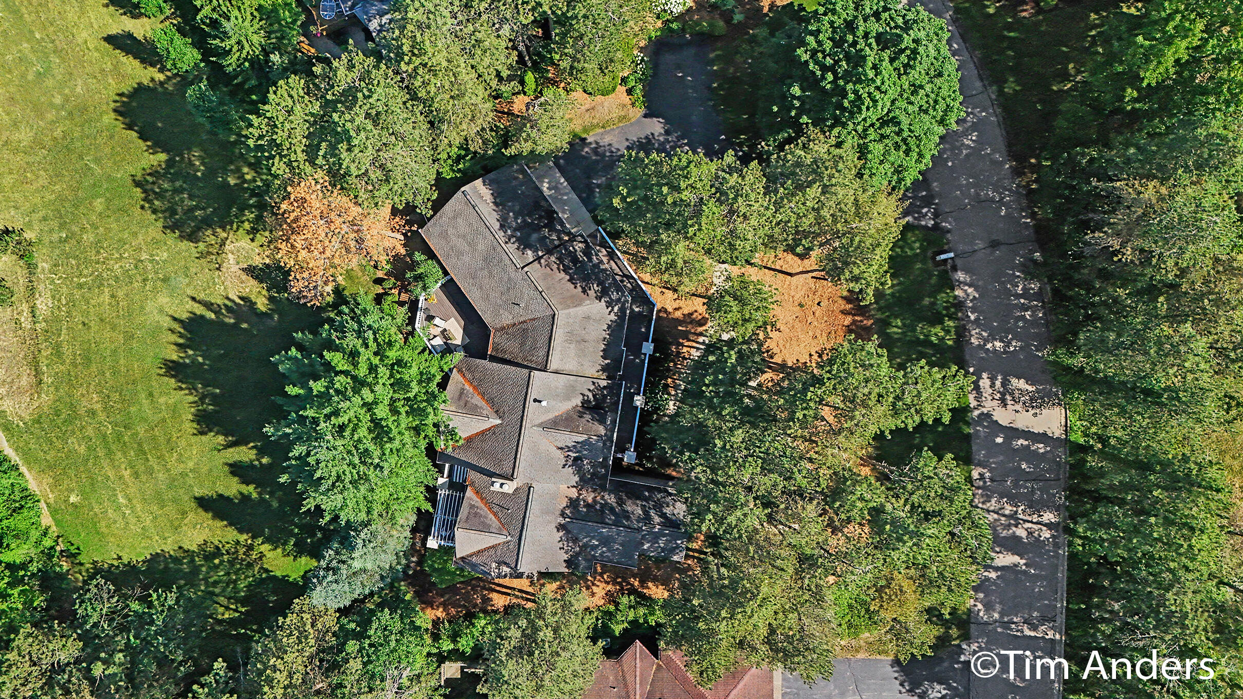 3433 Meadowood Trail Drive SE Grand Rapids MI 49546