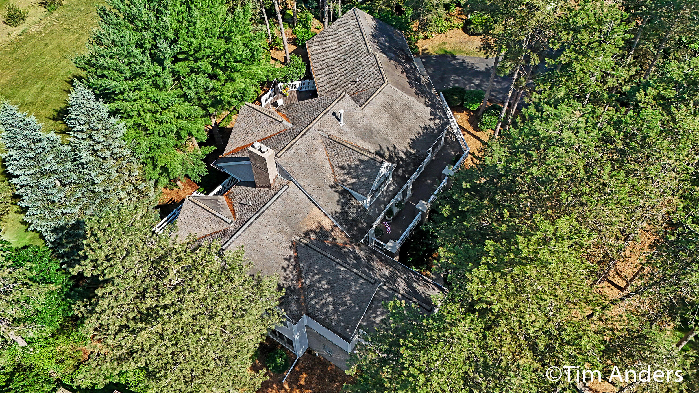 3433 Meadowood Trail Drive SE Grand Rapids MI 49546