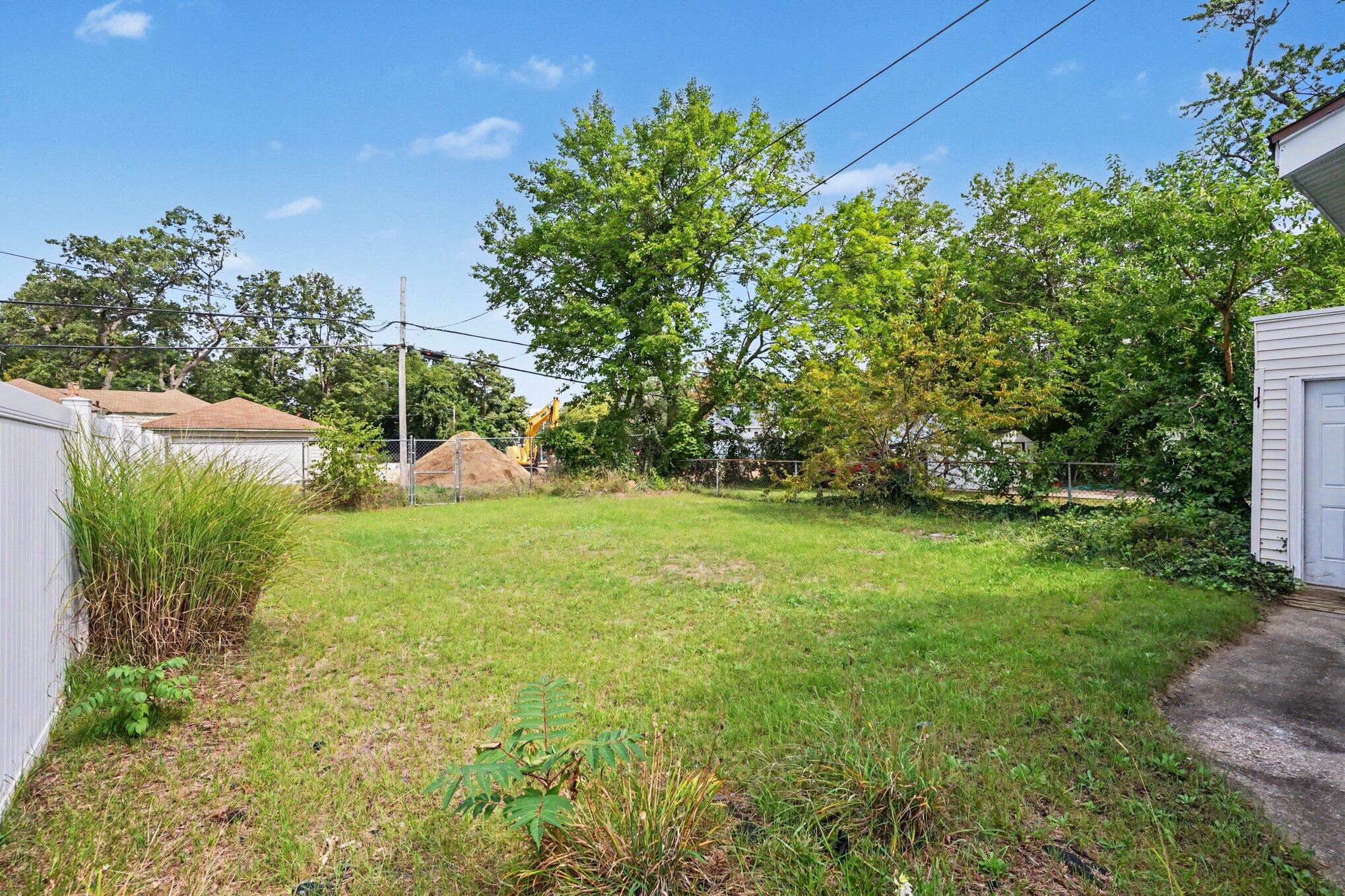 436 Catawba Avenue Muskegon MI 49442