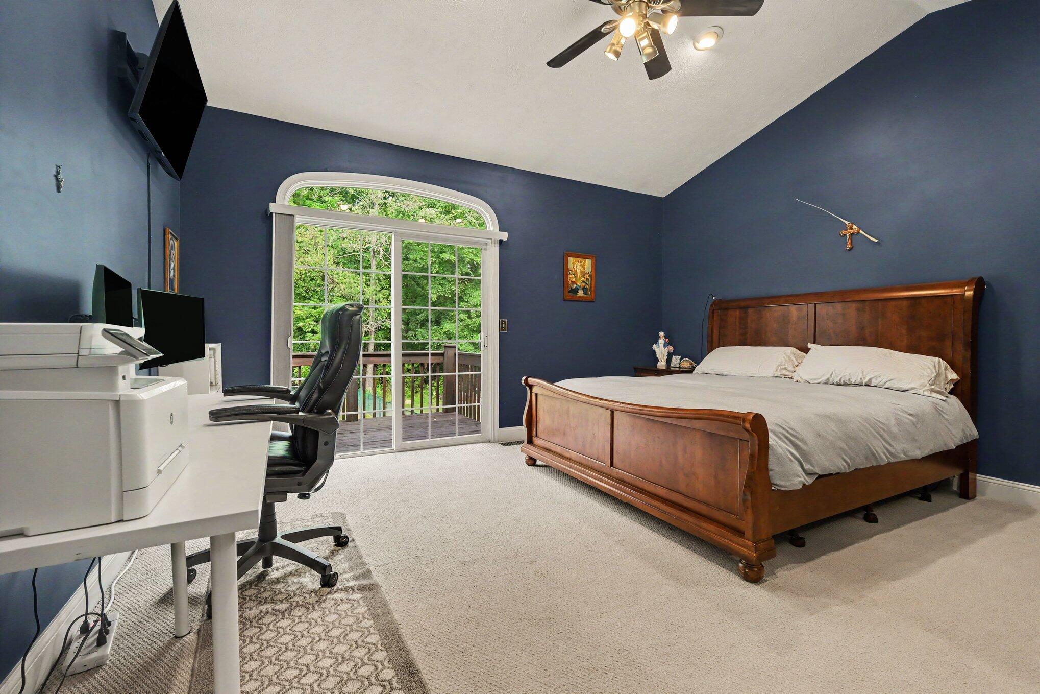 7997 Rolling Meadows Drive Kalamazoo MI 49009