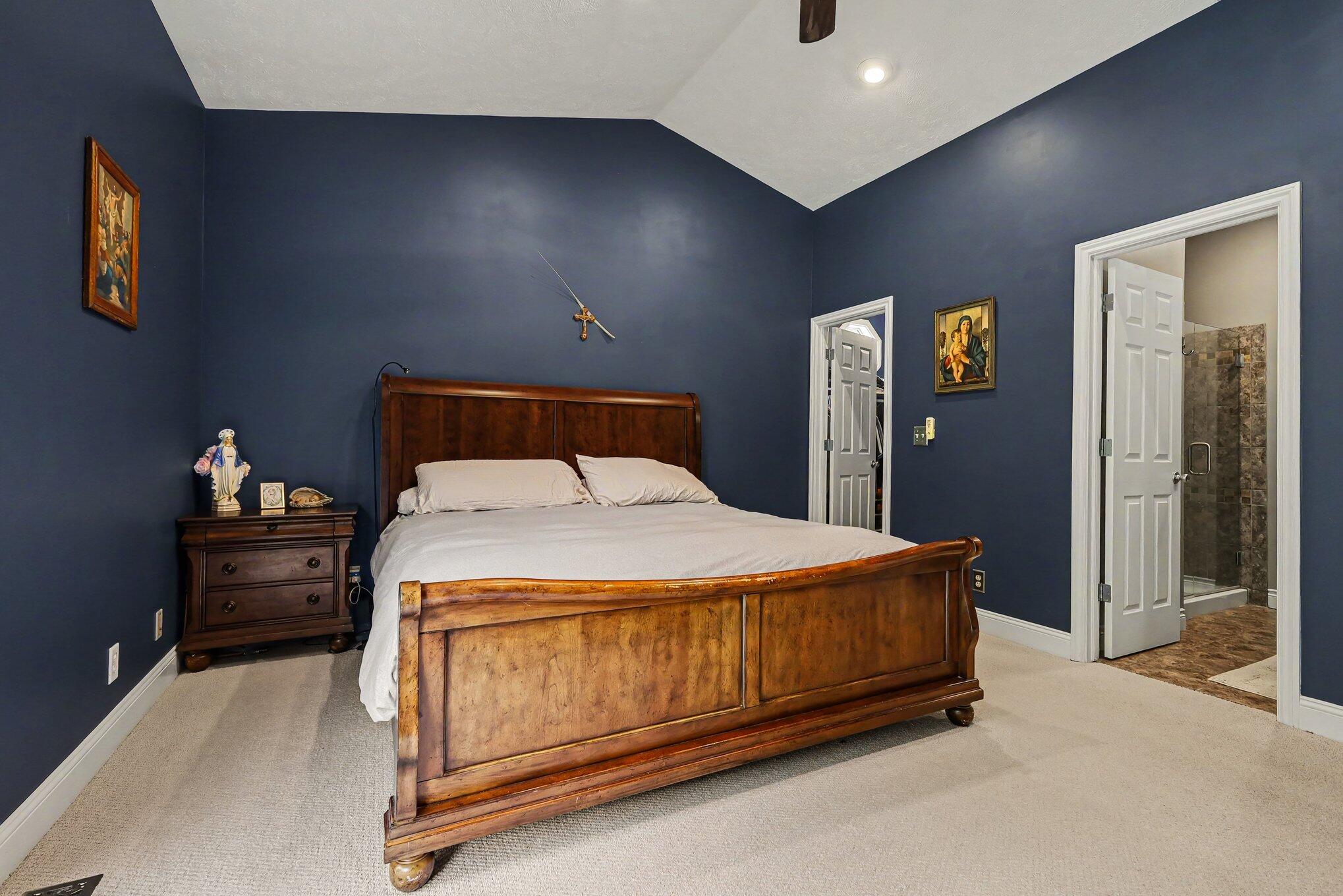 7997 Rolling Meadows Drive Kalamazoo MI 49009