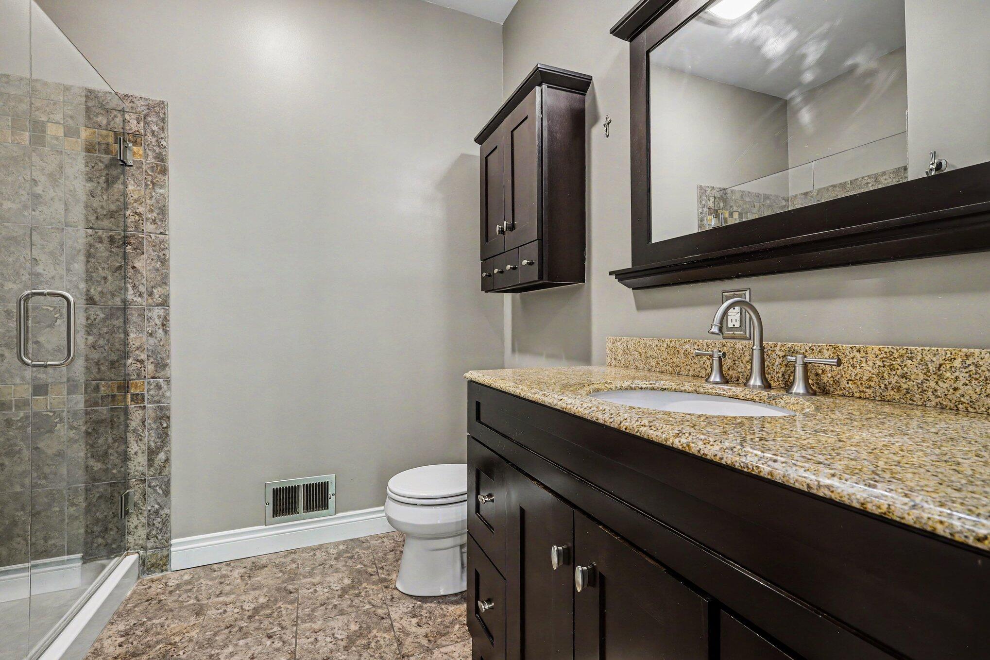 7997 Rolling Meadows Drive Kalamazoo MI 49009