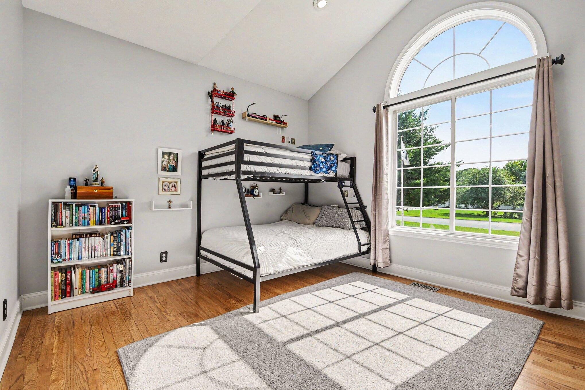 7997 Rolling Meadows Drive Kalamazoo MI 49009