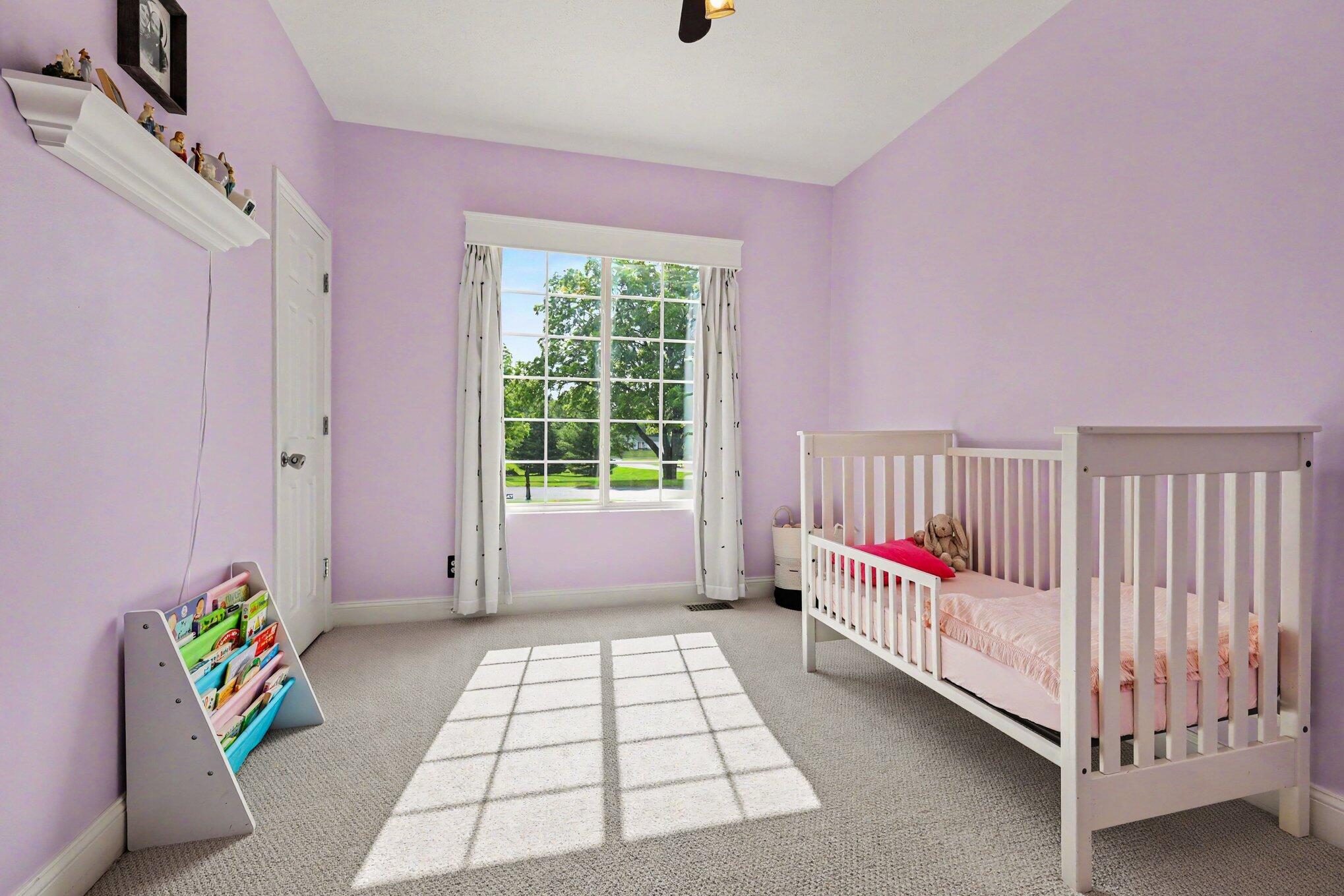 7997 Rolling Meadows Drive Kalamazoo MI 49009