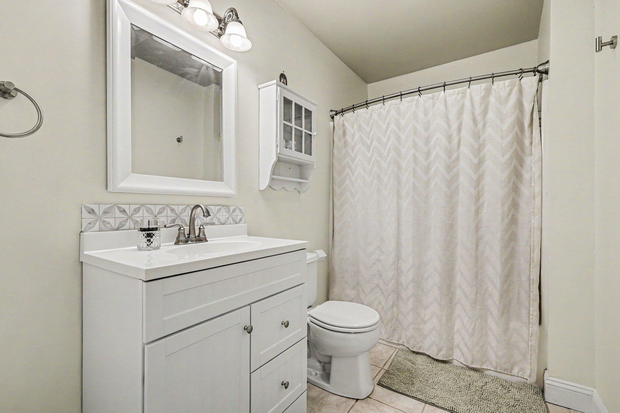 7997 Rolling Meadows Drive Kalamazoo MI 49009