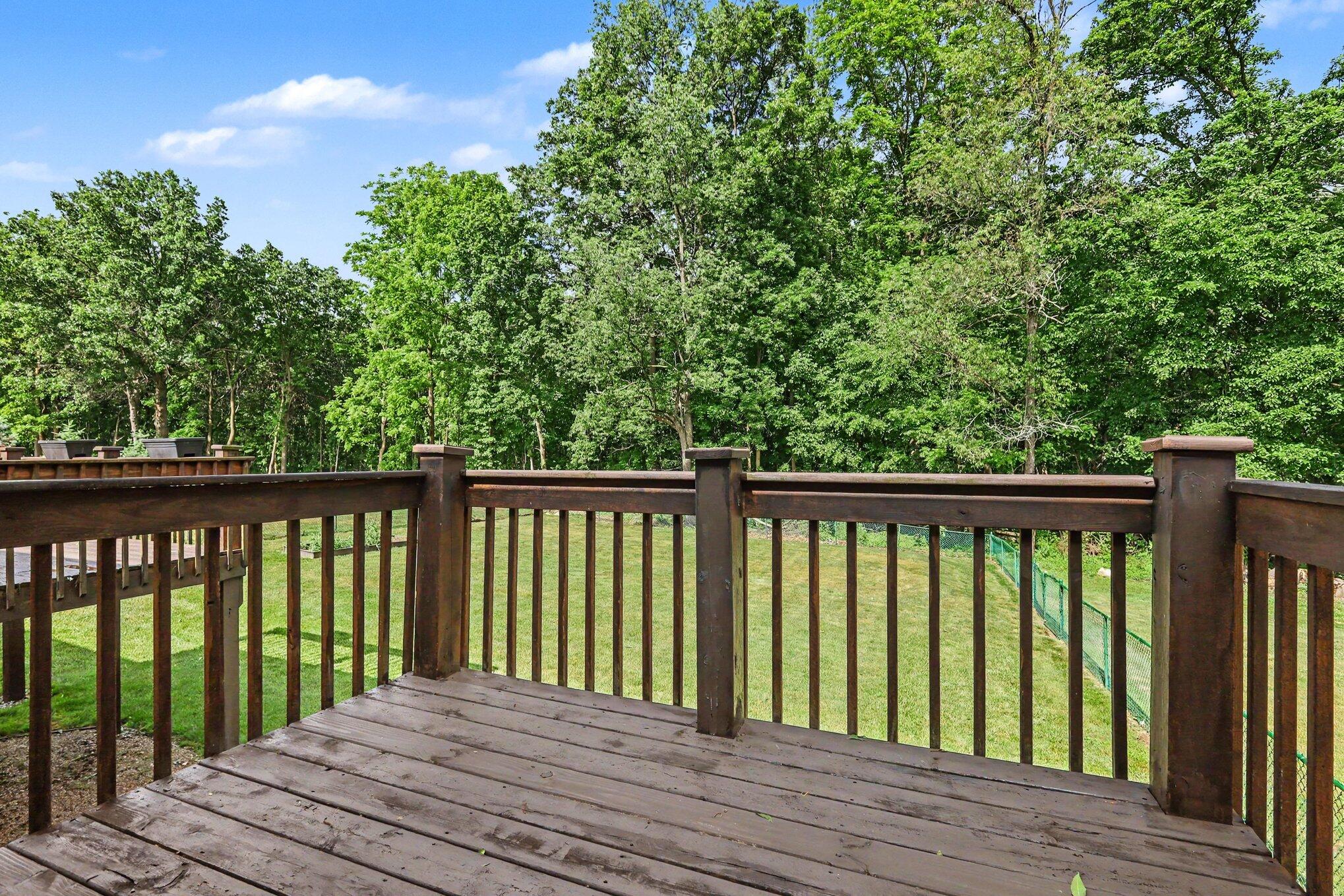 7997 Rolling Meadows Drive Kalamazoo MI 49009