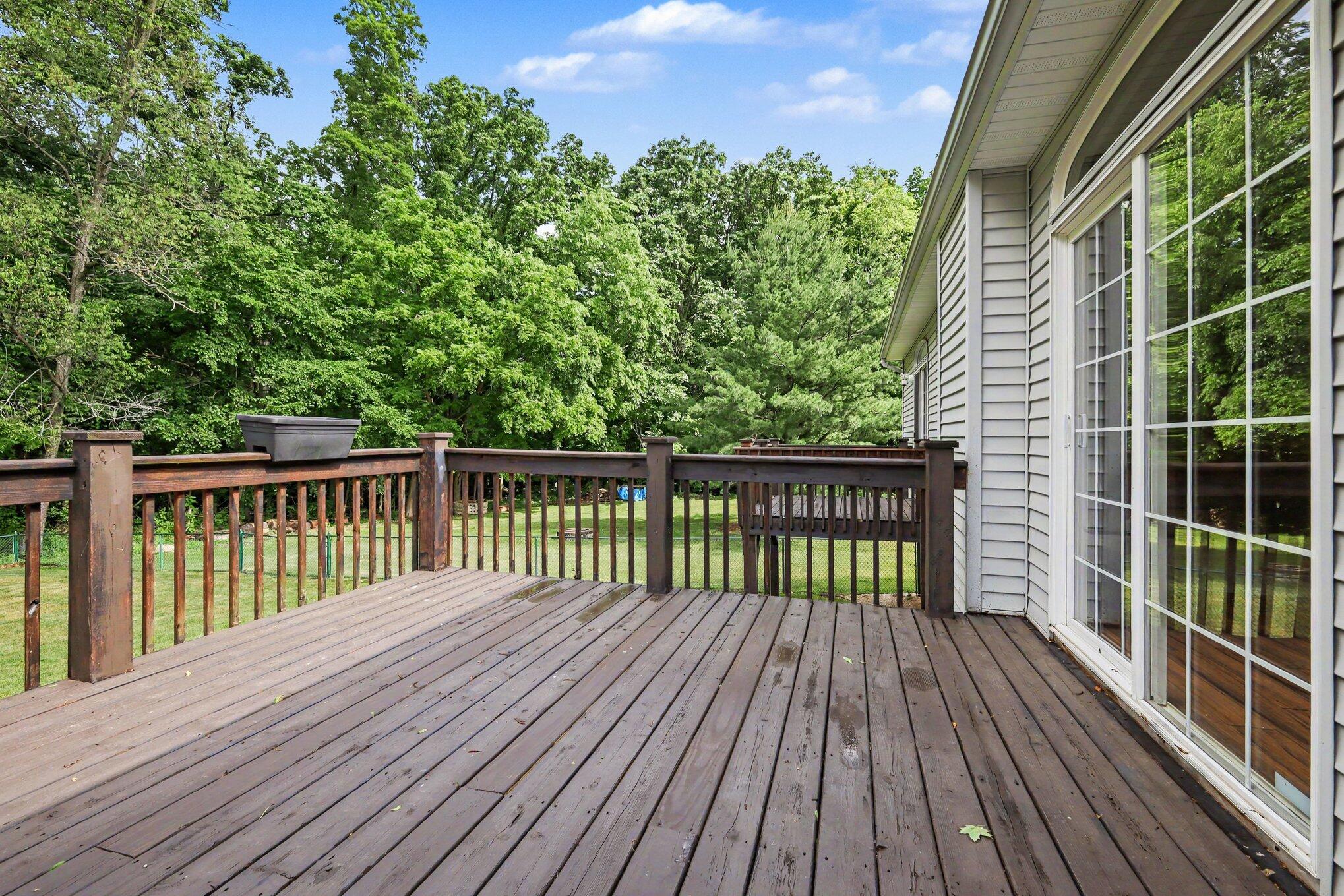 7997 Rolling Meadows Drive Kalamazoo MI 49009